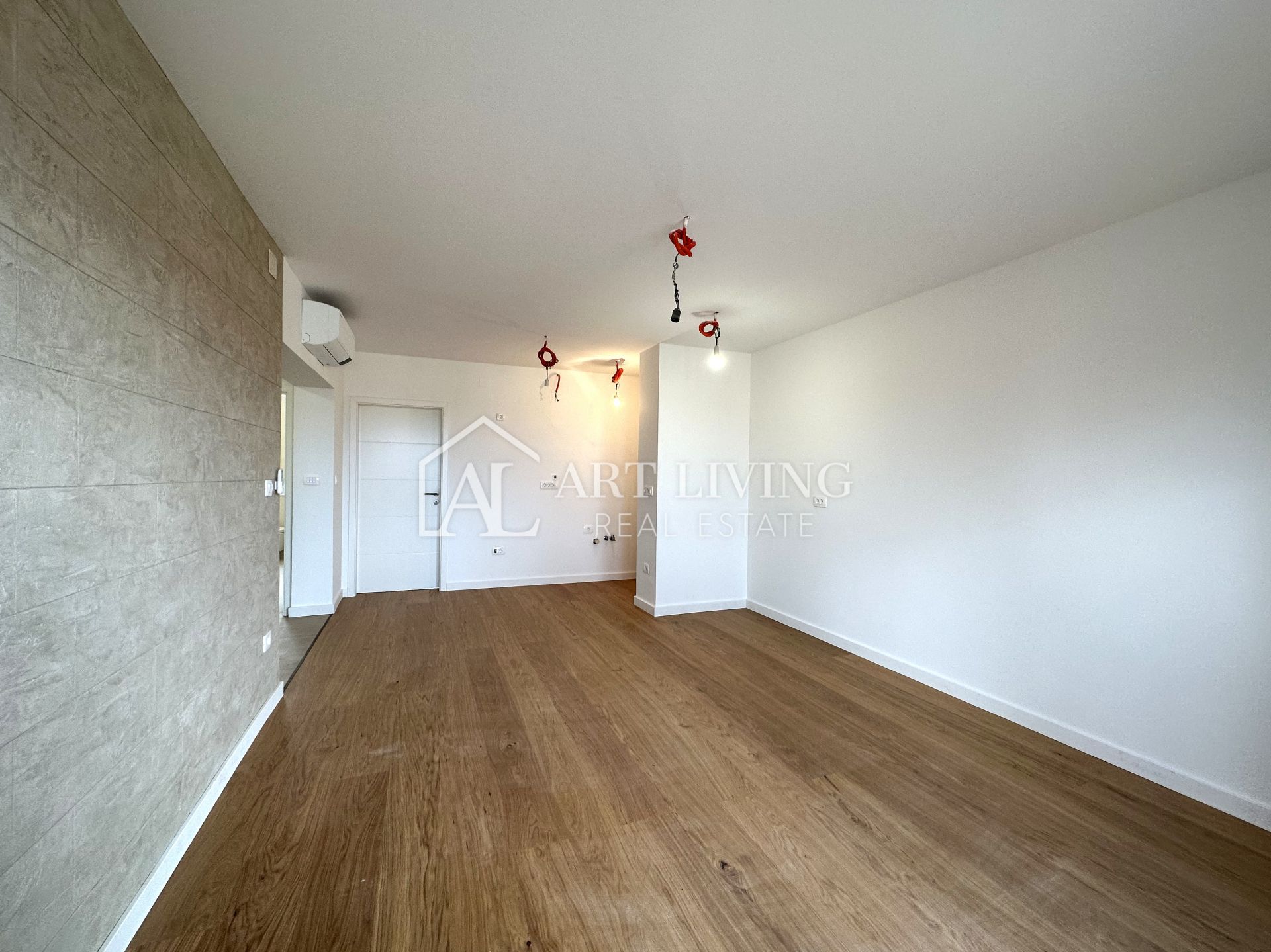 Appartamento In vendita - Istarska Umag - foto 4/10