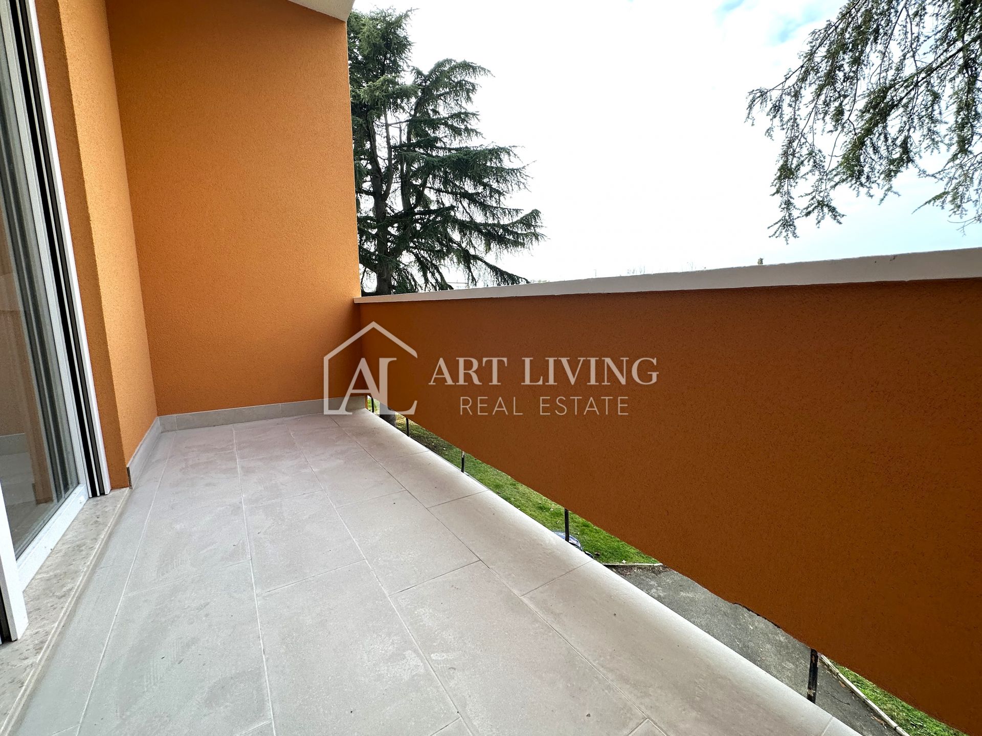 Appartamento In vendita - Istarska Umag - foto 5/10
