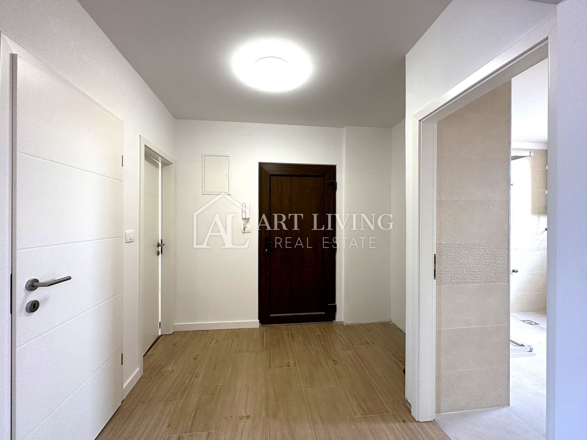 Appartamento In vendita - Istarska Umag