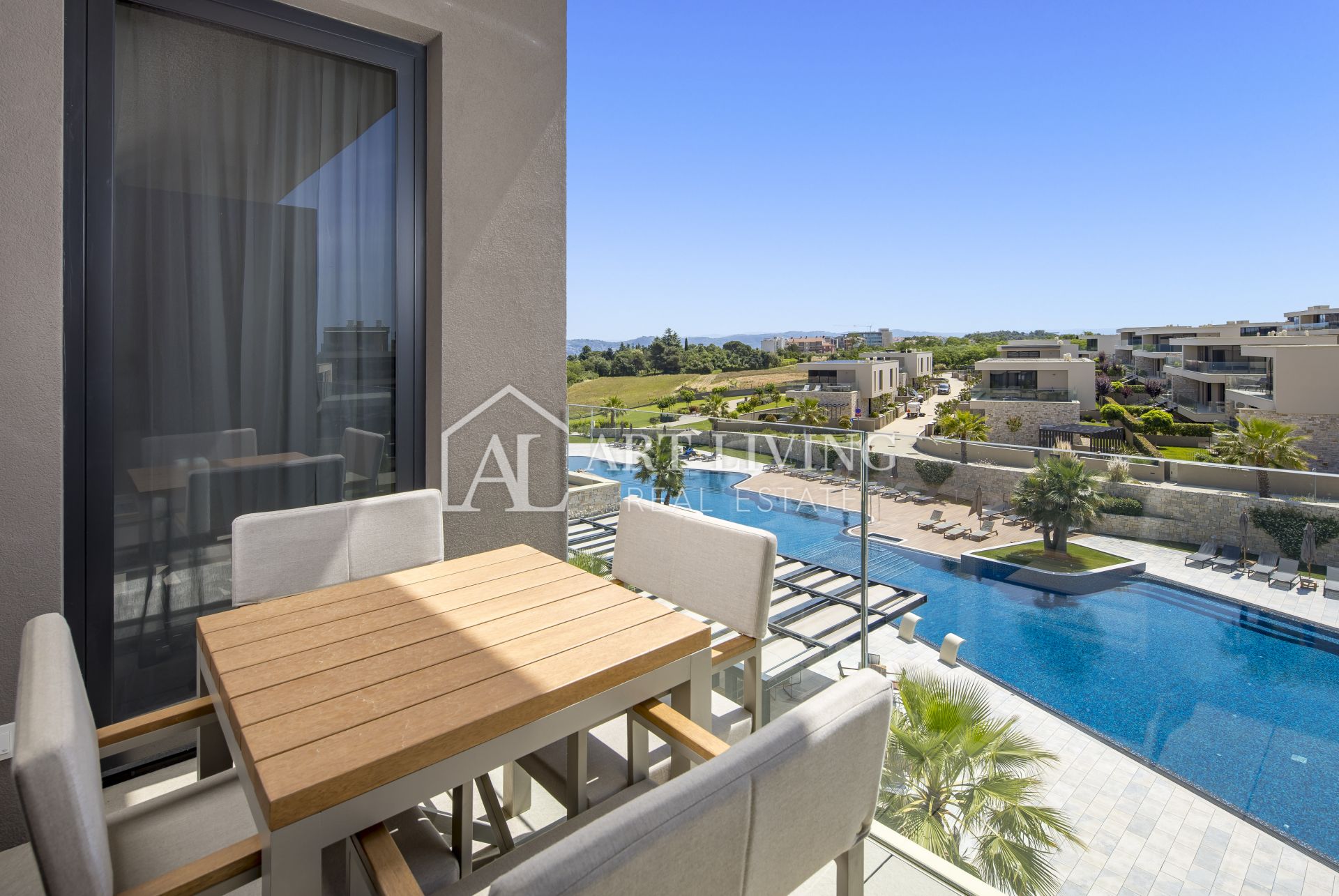 Apartment Zu verkaufen - Istarska Umag