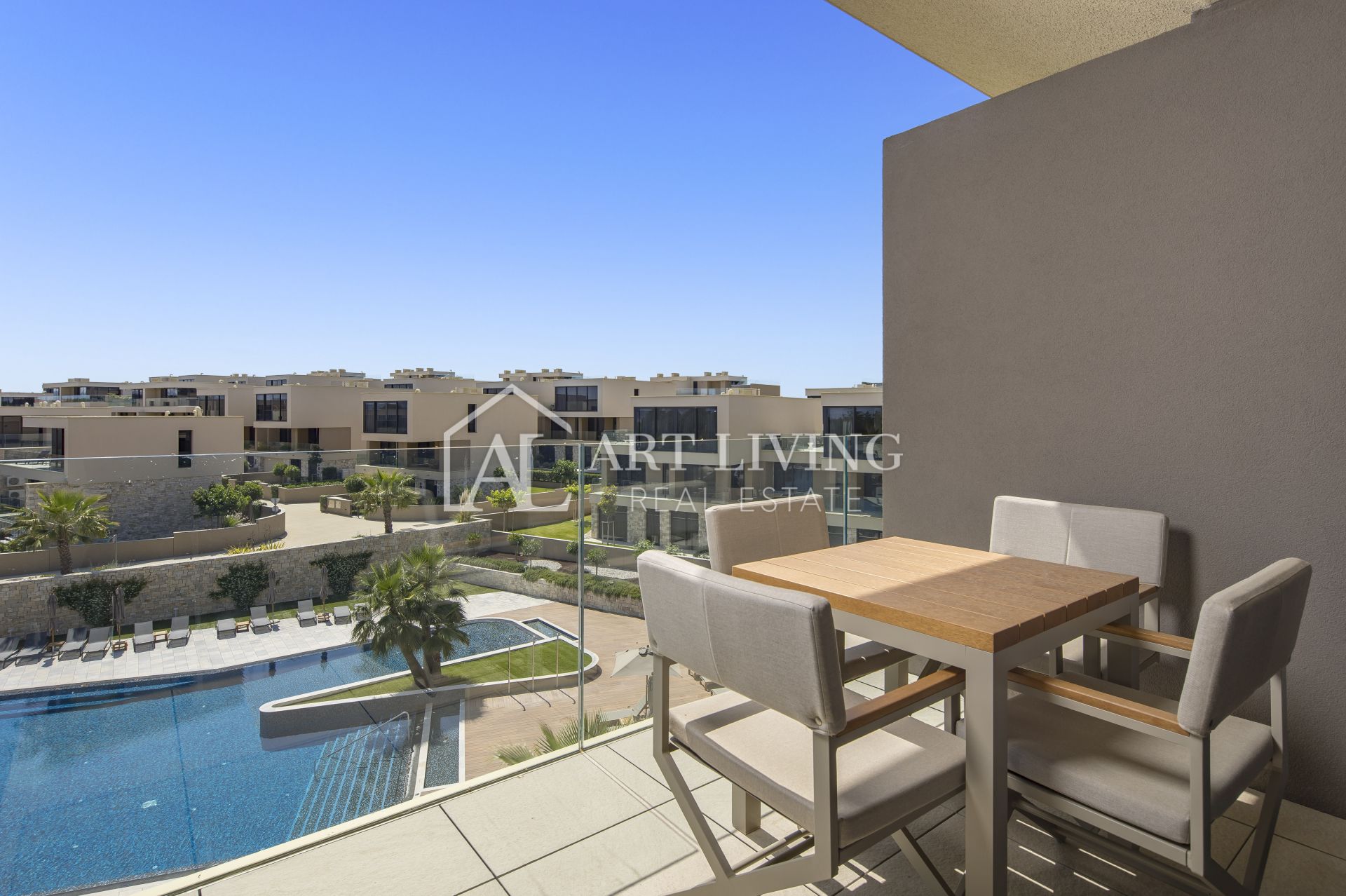 Apartment Zu verkaufen - Istarska Umag