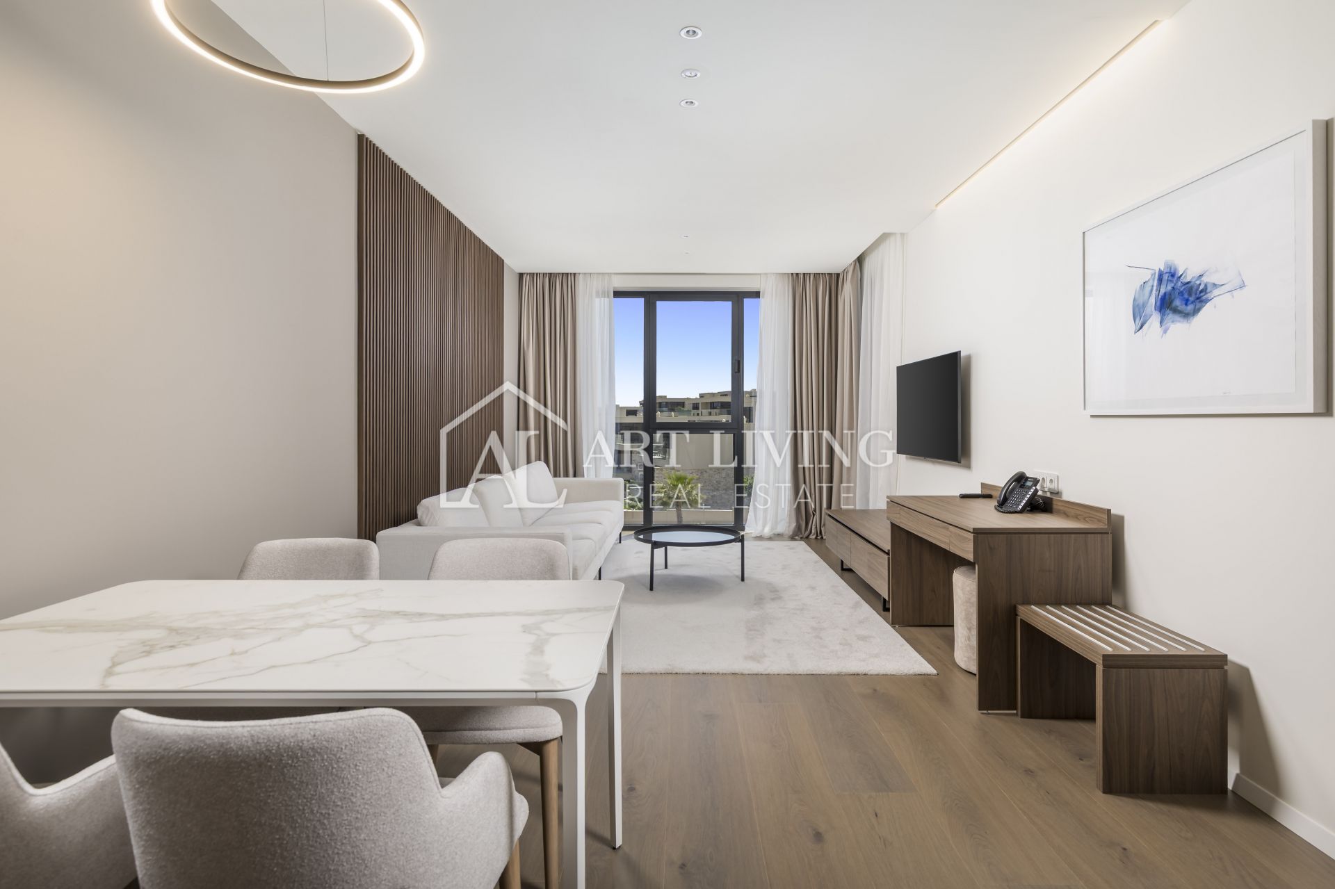 Apartment Zu verkaufen - Istarska Umag