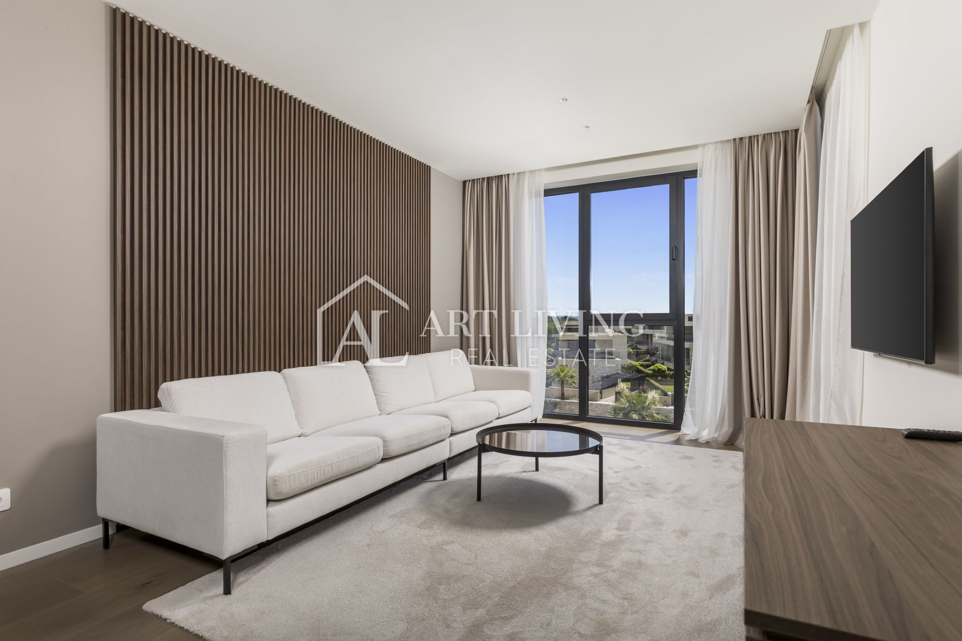 Apartment Zu verkaufen - Istarska Umag