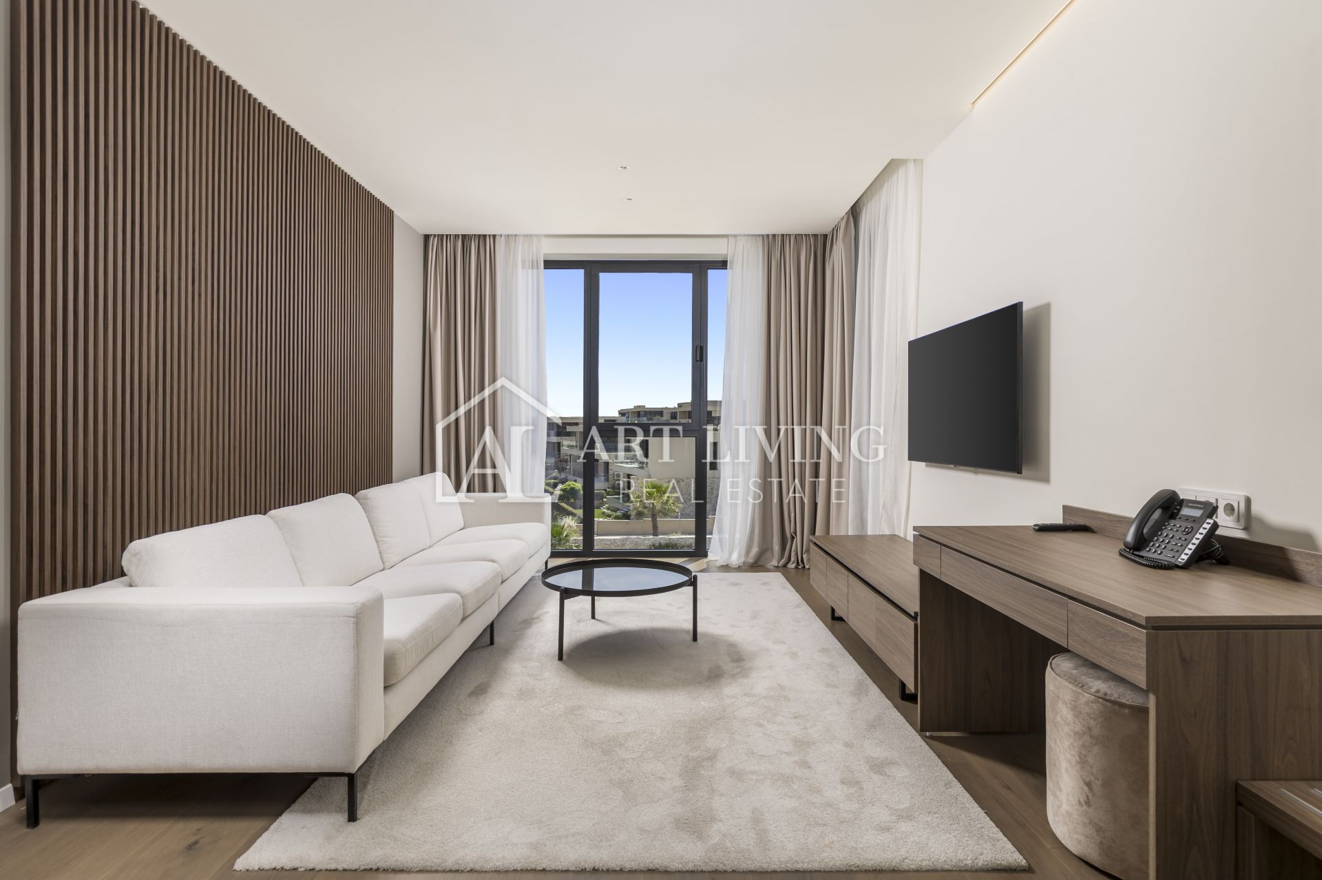 Apartment Zu verkaufen - Istarska Umag
