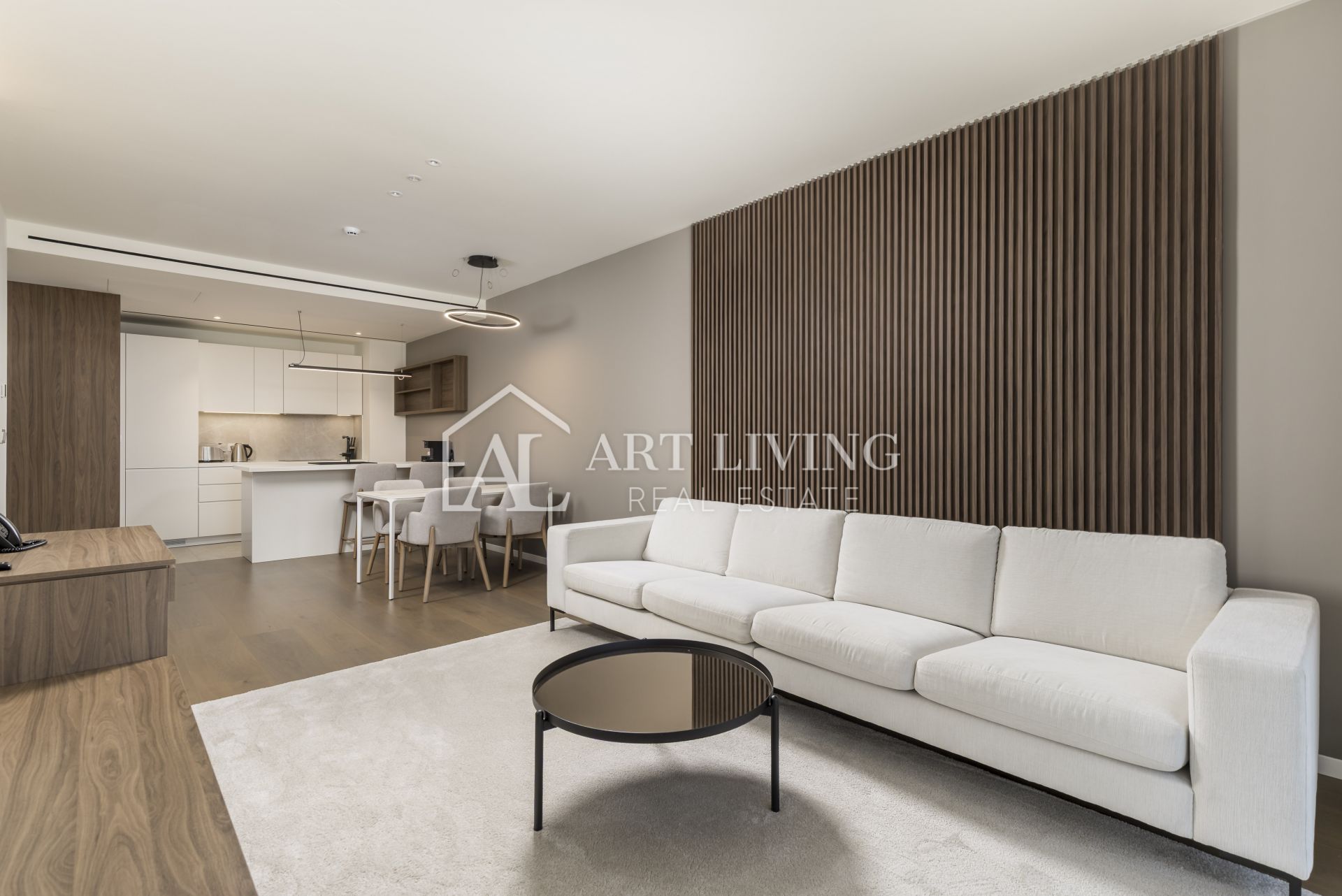 Apartment Zu verkaufen - Istarska Umag