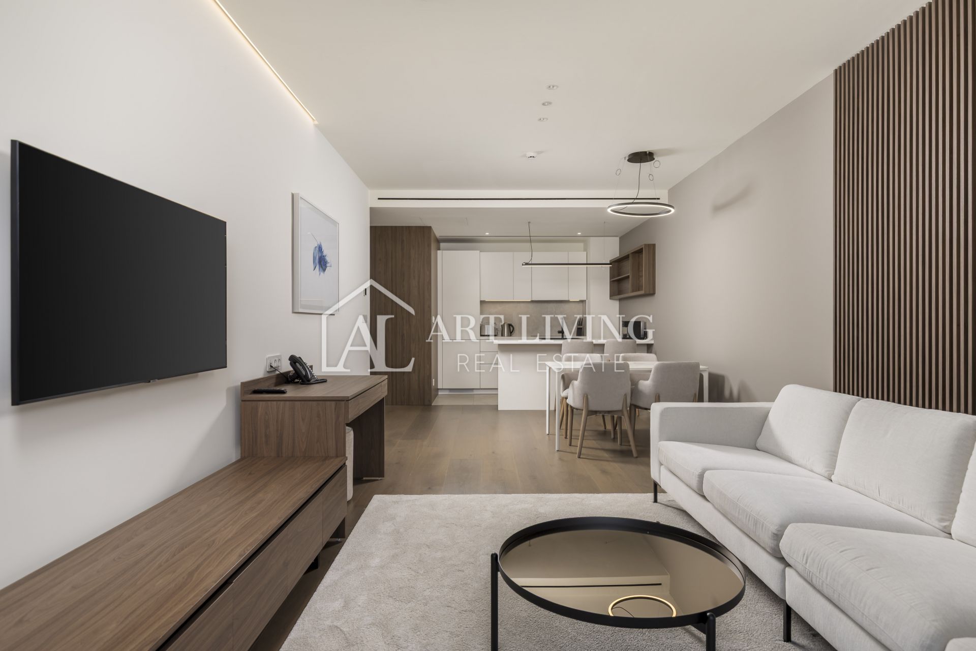 Apartment Zu verkaufen - Istarska Umag