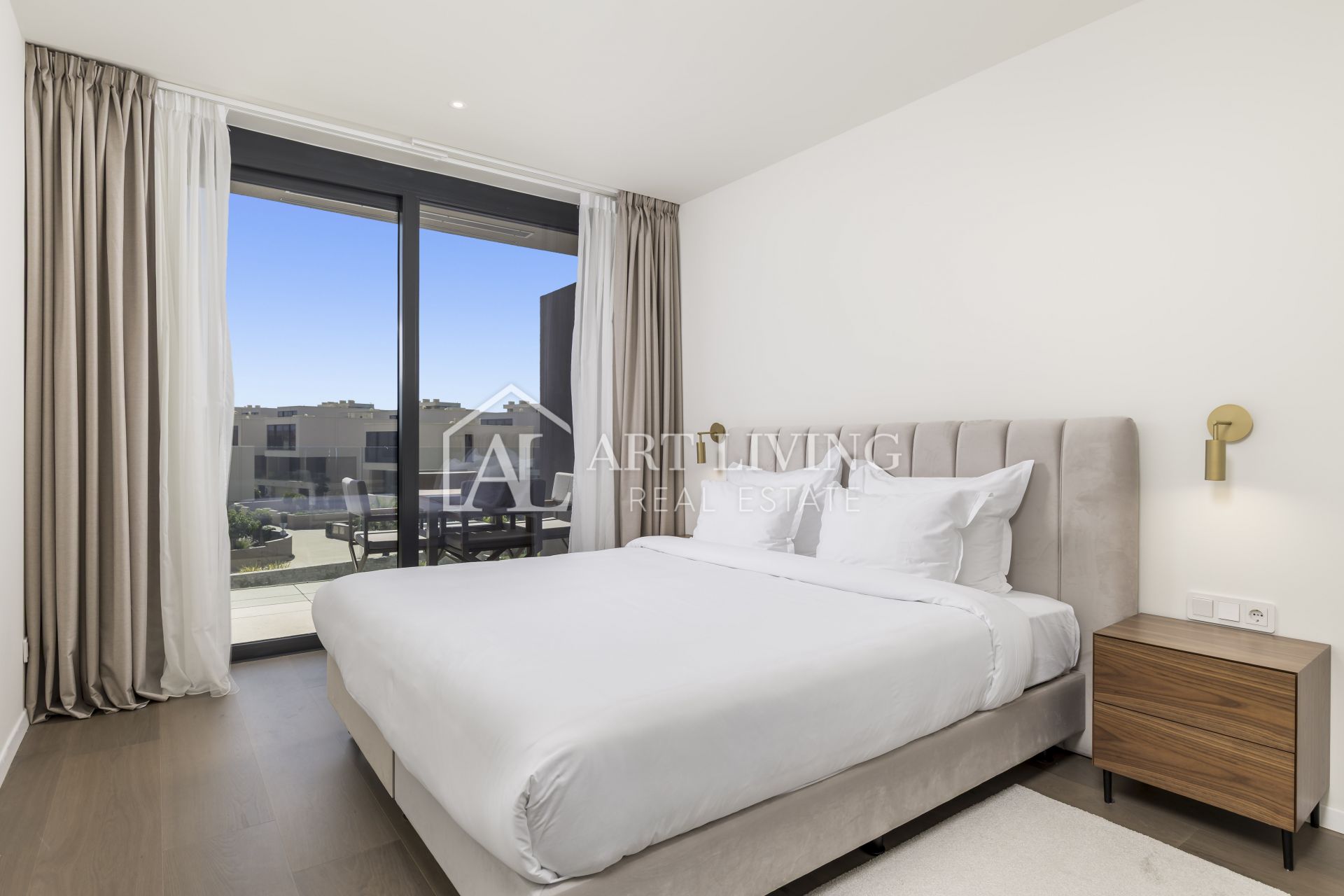 Apartment Zu verkaufen - Istarska Umag