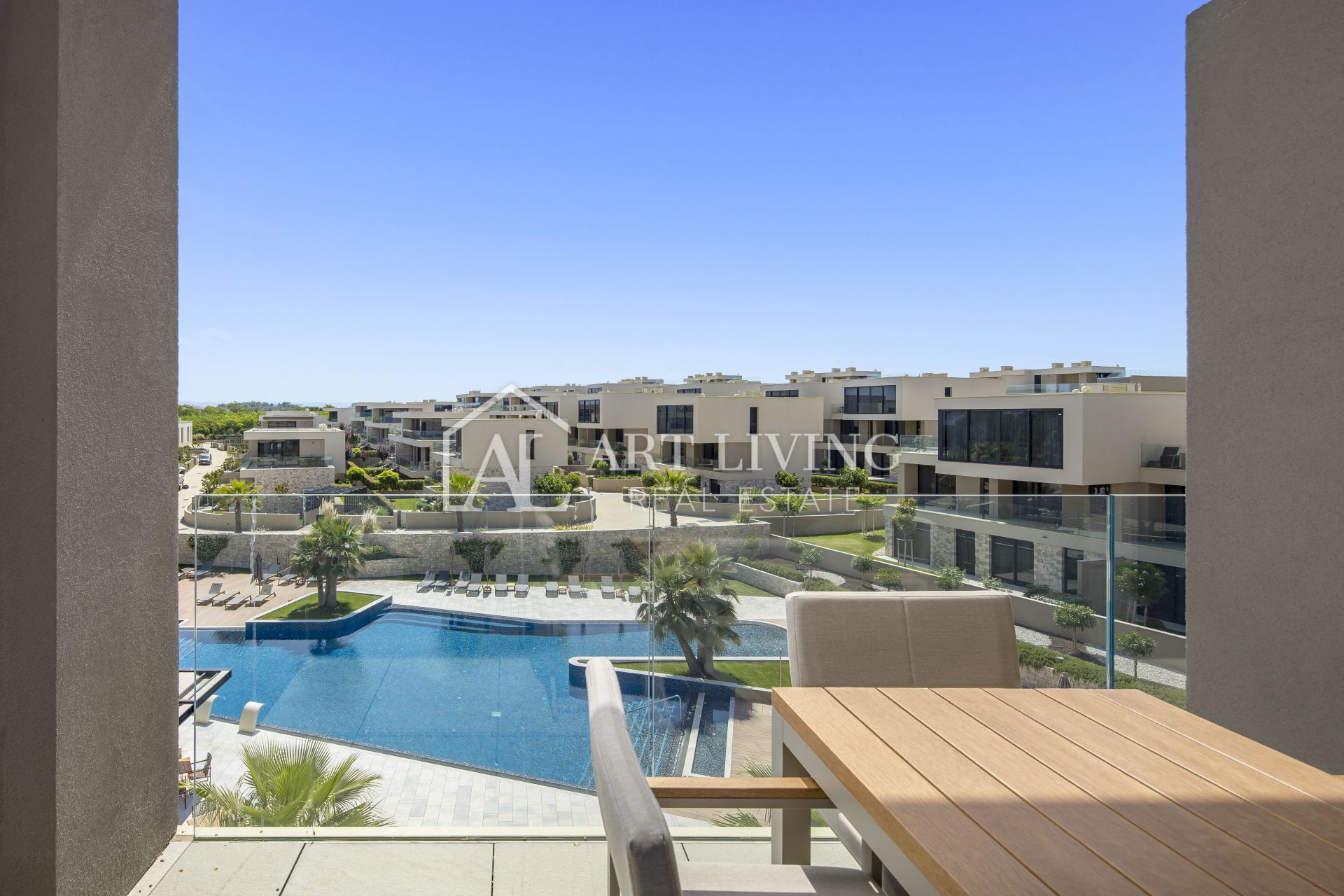 Apartment Zu verkaufen - Istarska Umag