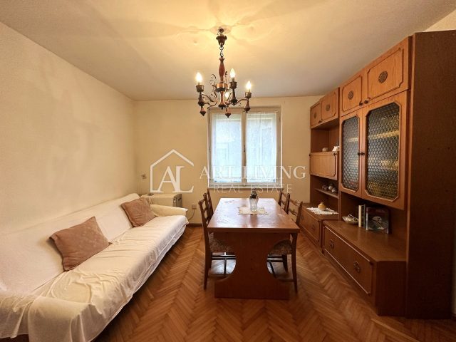 Flat For sale - Istarska Buje - foto 4/14