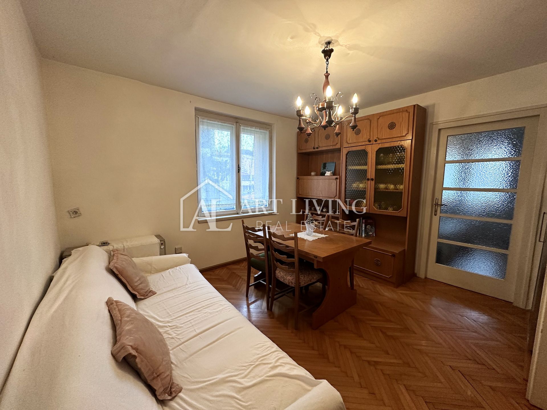 Flat For sale - Istarska Buje - foto 1/14