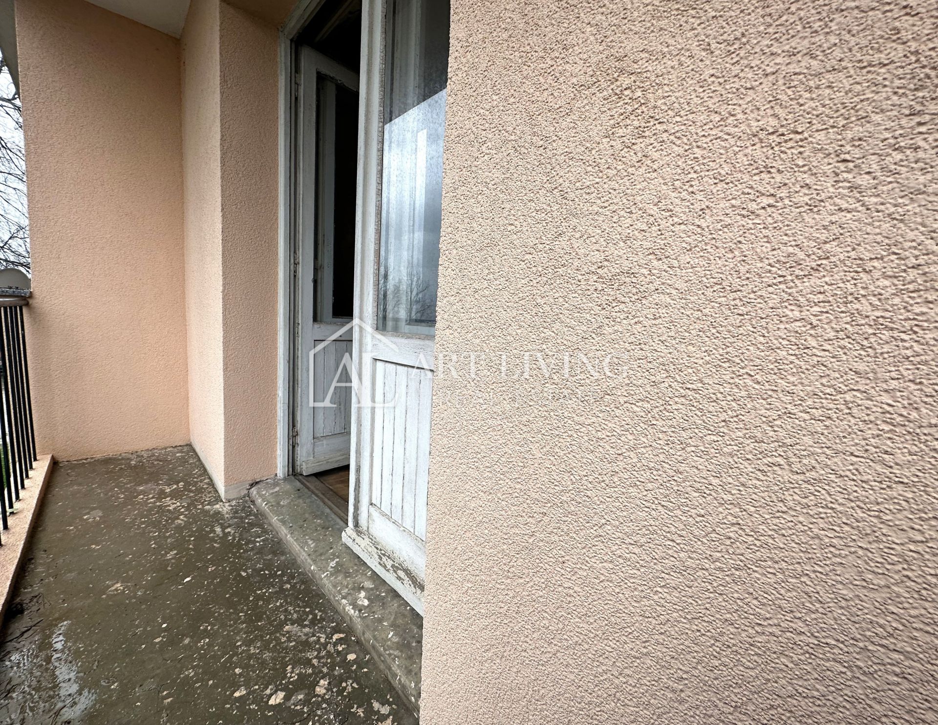 Flat For sale - Istarska Buje