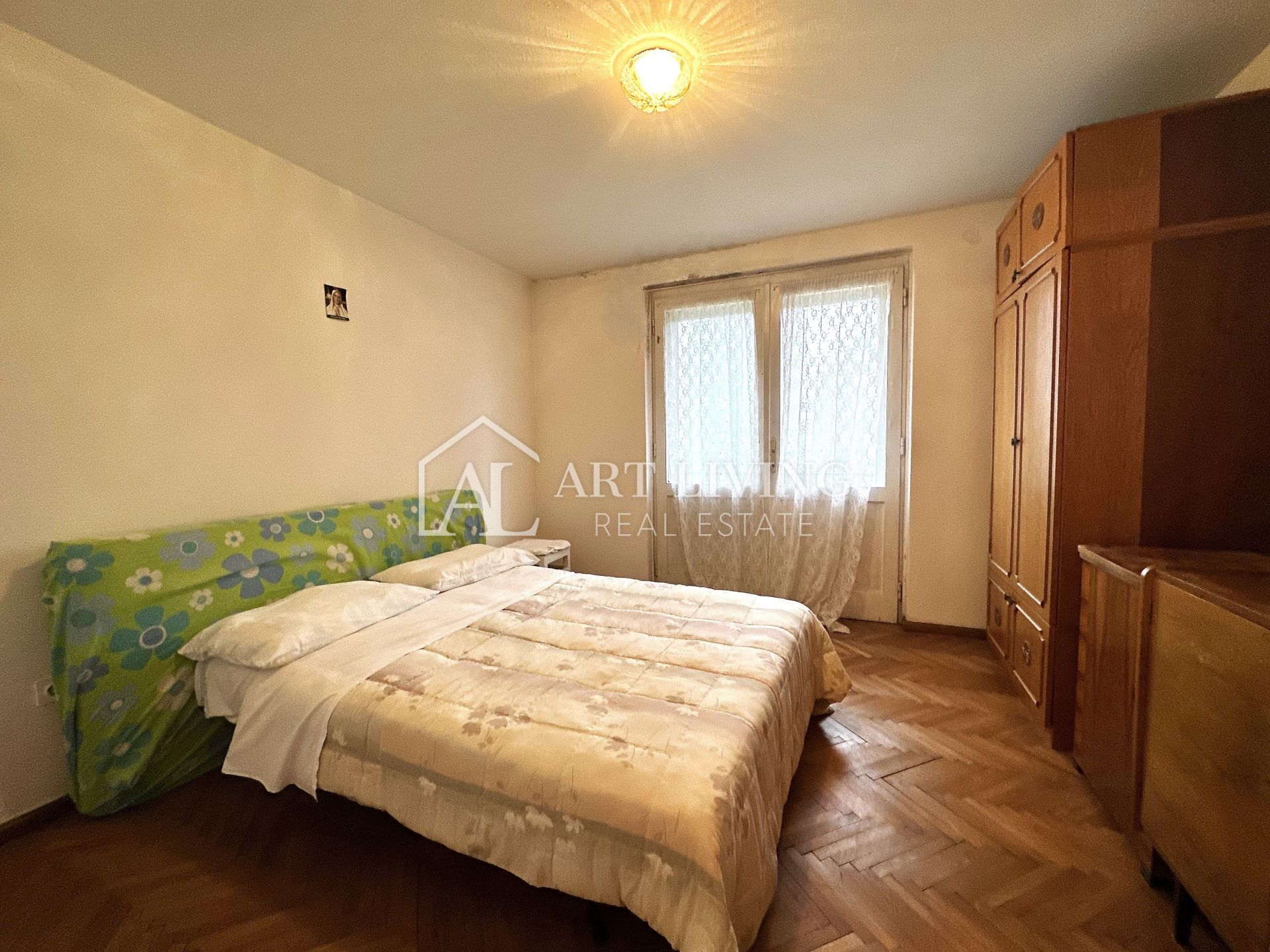 Flat For sale - Istarska Buje
