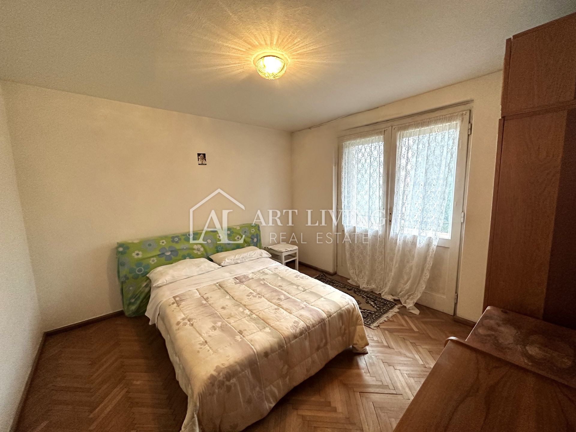 Flat For sale - Istarska Buje