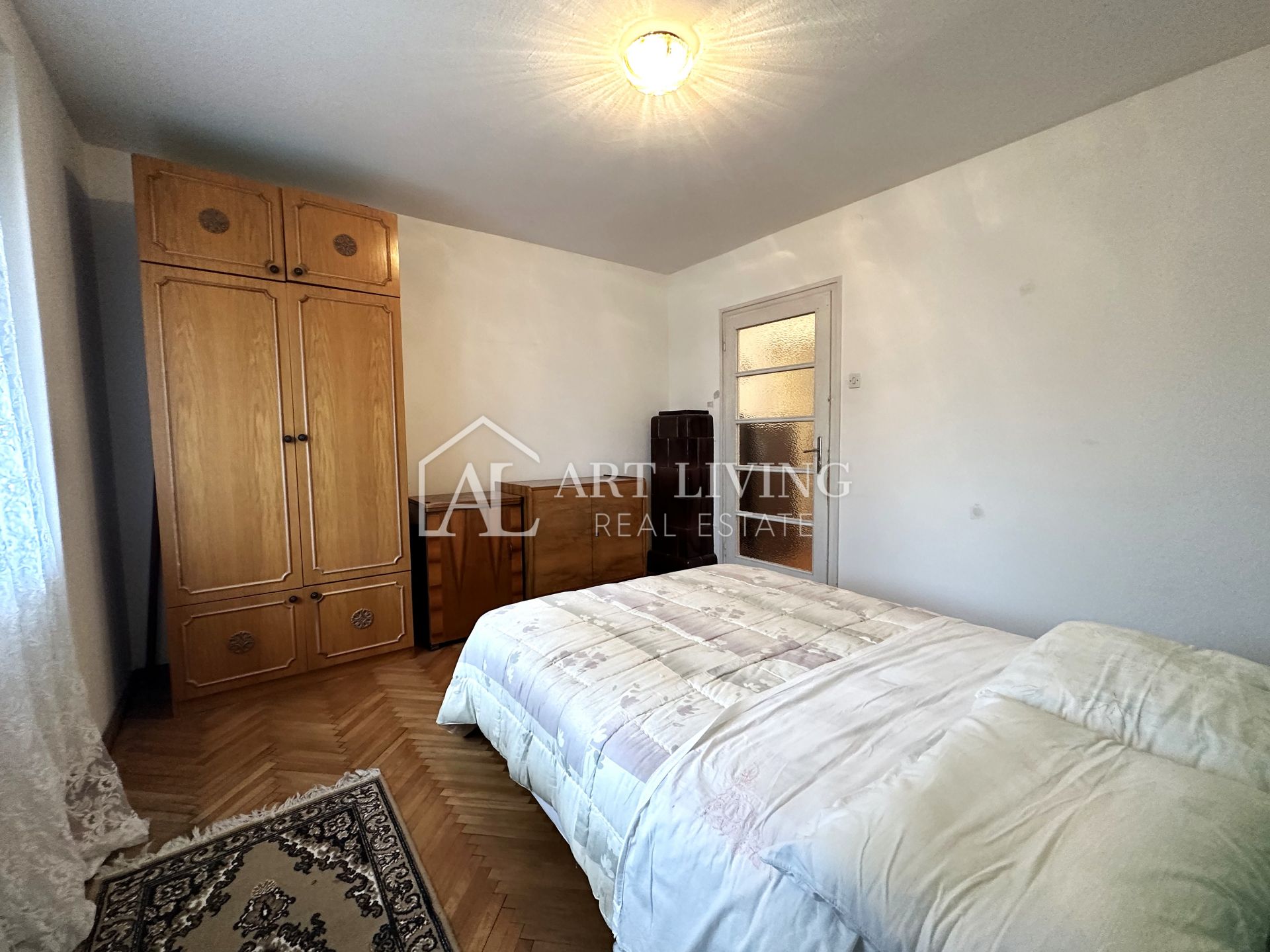 Flat For sale - Istarska Buje