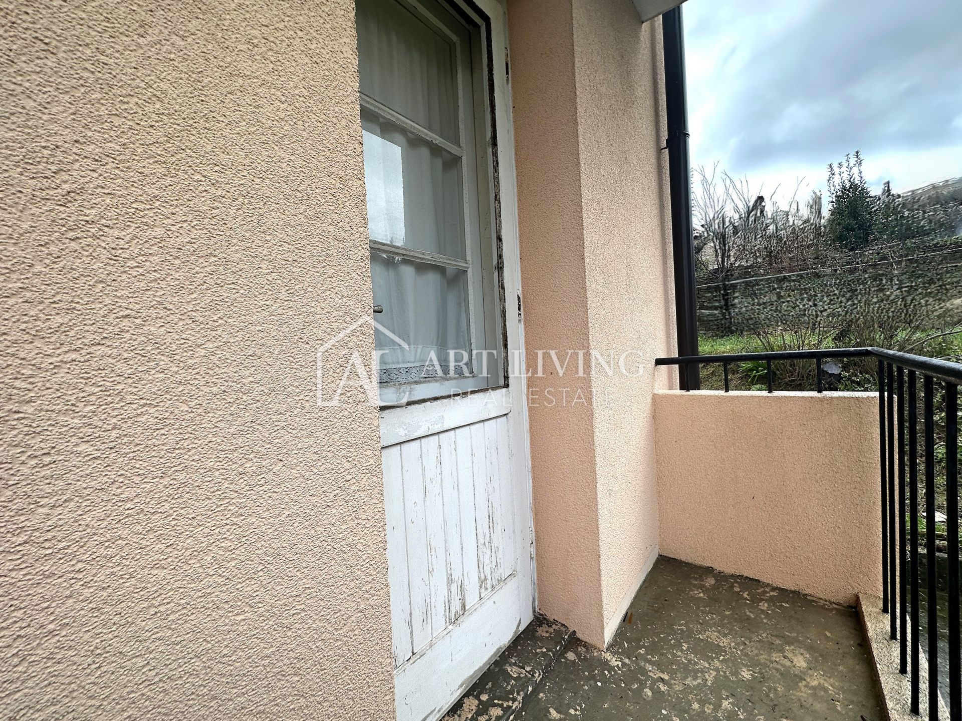 Flat For sale - Istarska Buje