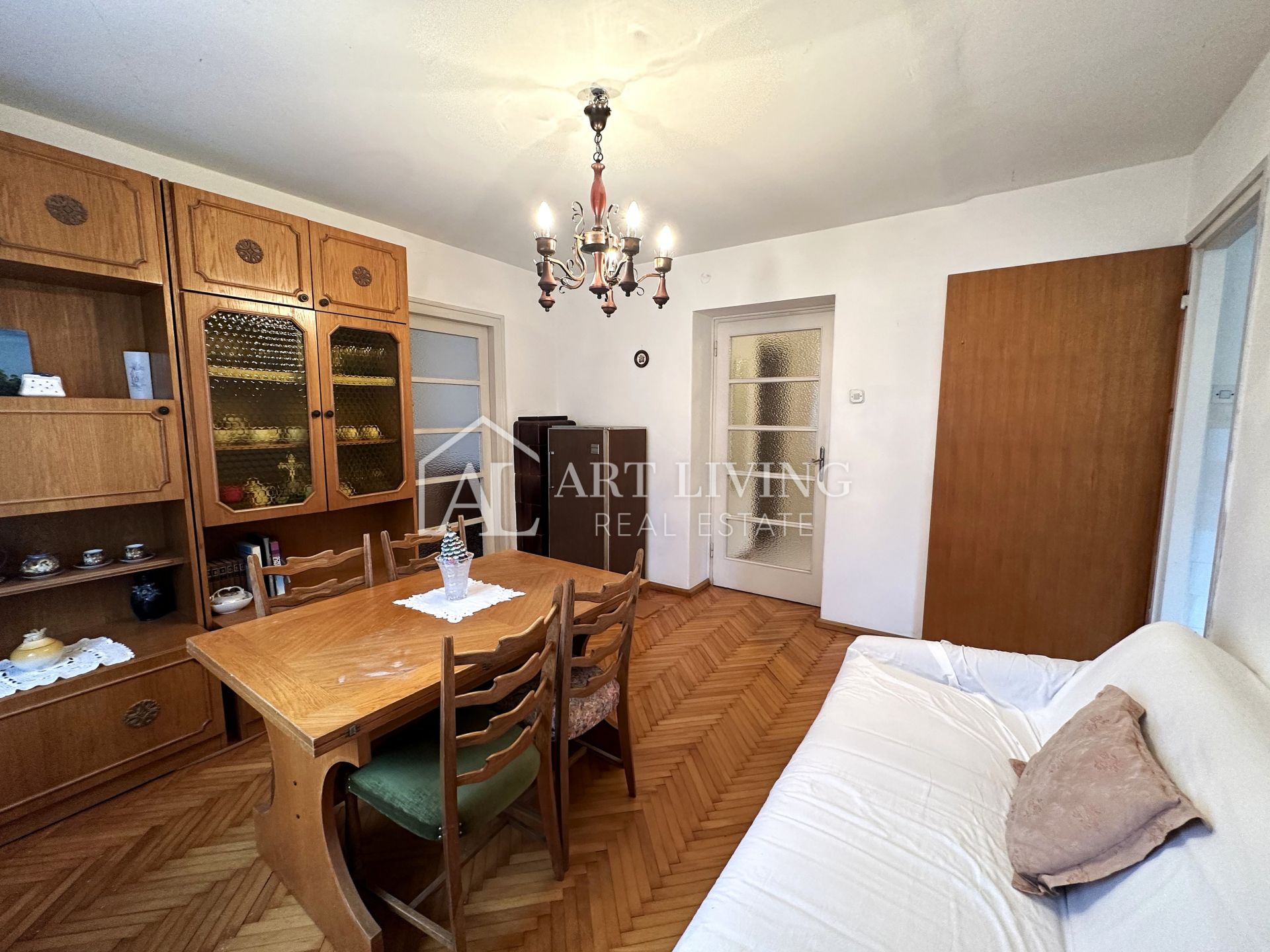 Flat For sale - Istarska Buje - foto 2/14