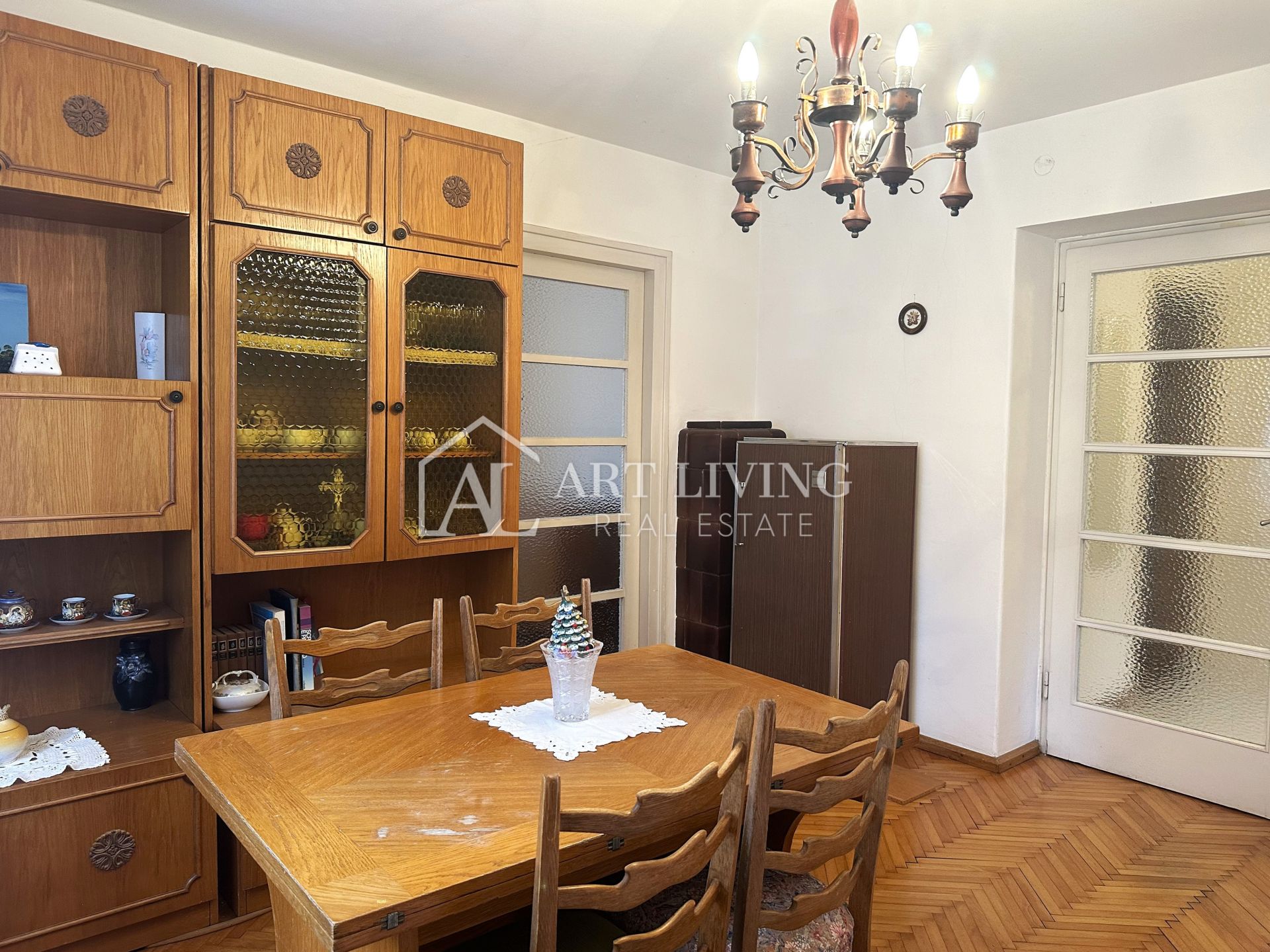 Flat For sale - Istarska Buje - foto 3/14