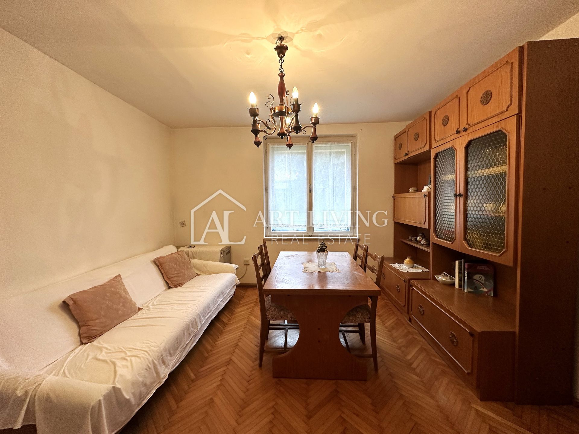 Flat For sale - Istarska Buje - foto 4/14