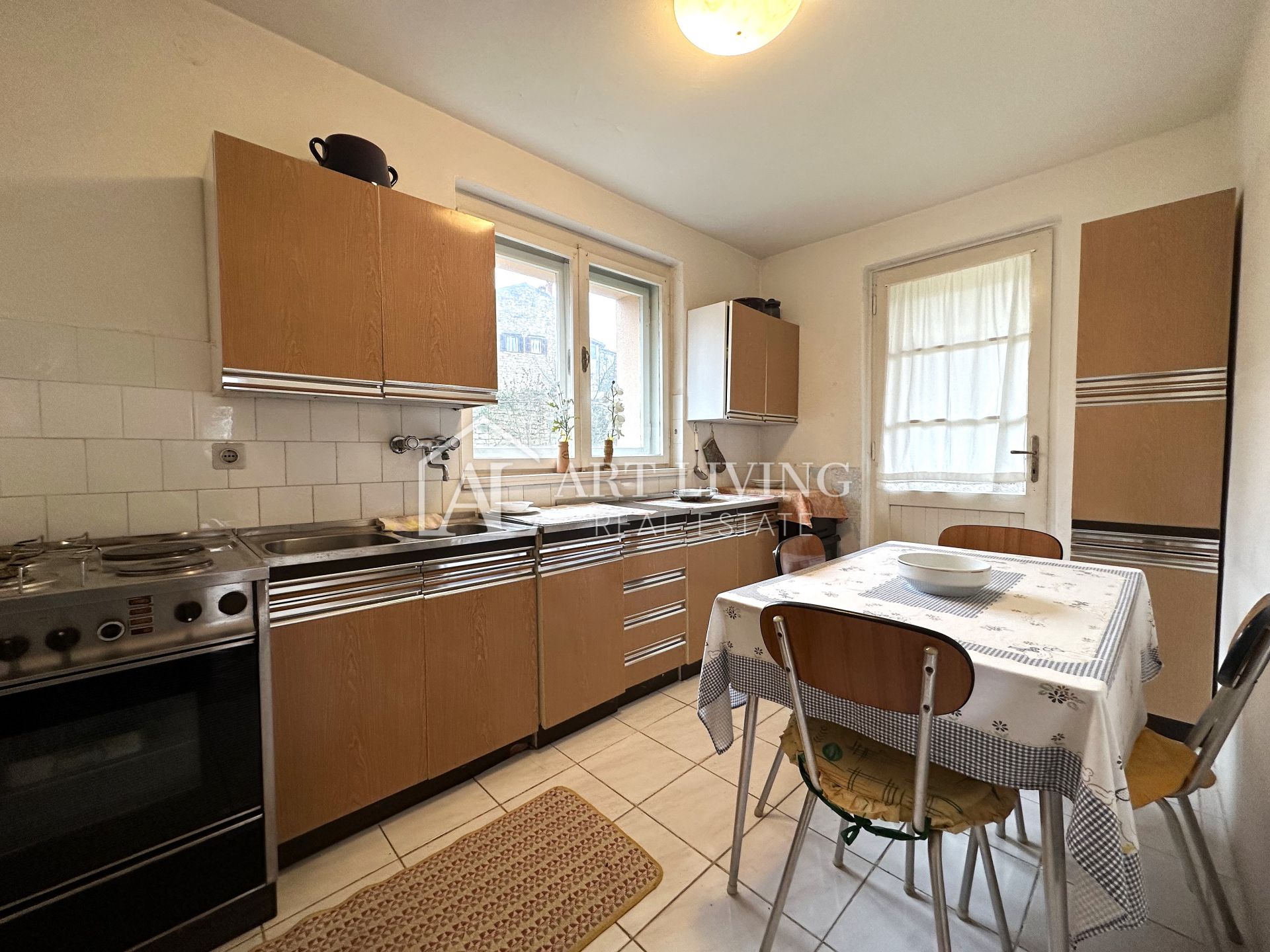 Flat For sale - Istarska Buje - foto 5/14