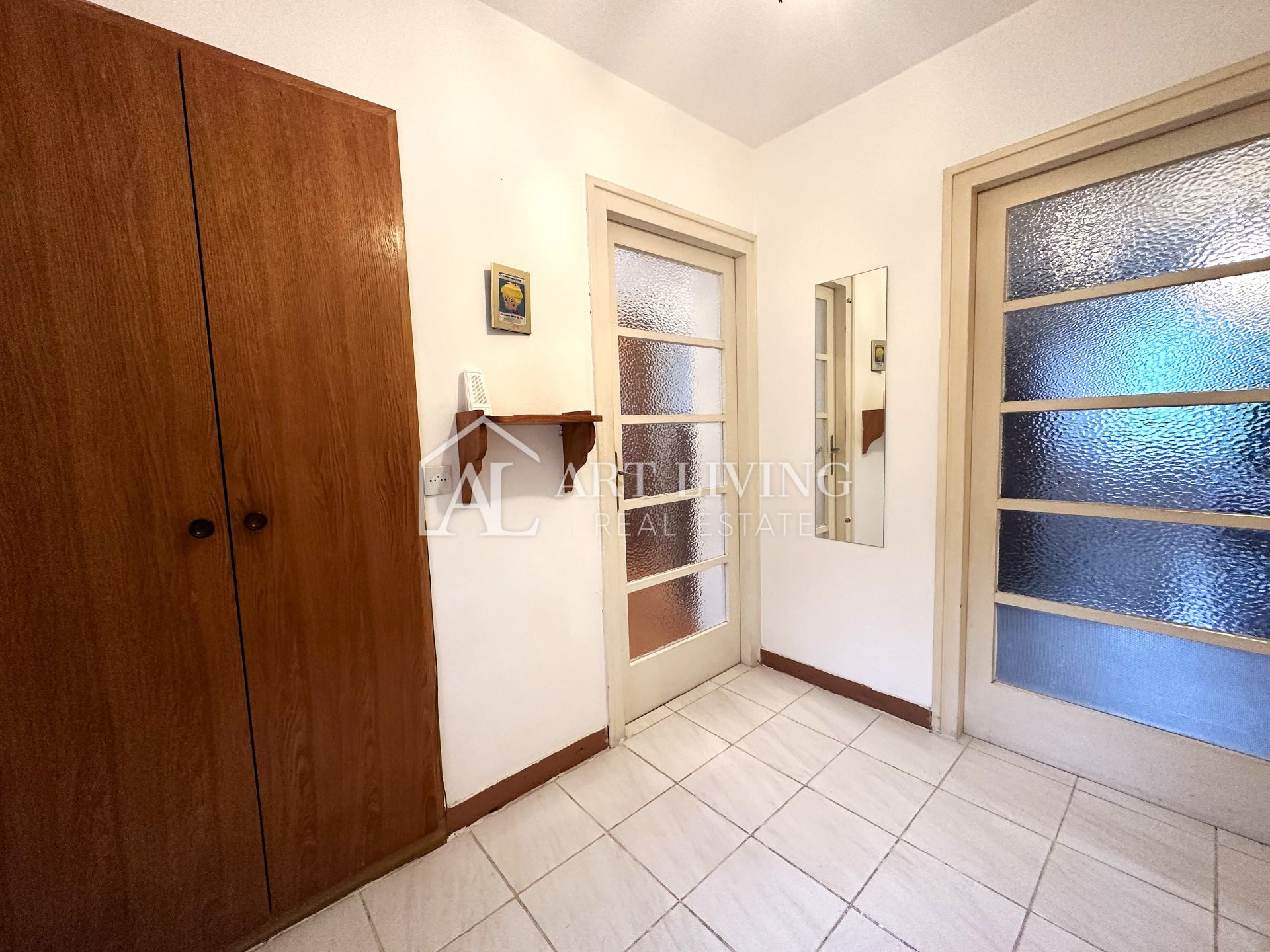 Flat For sale - Istarska Buje