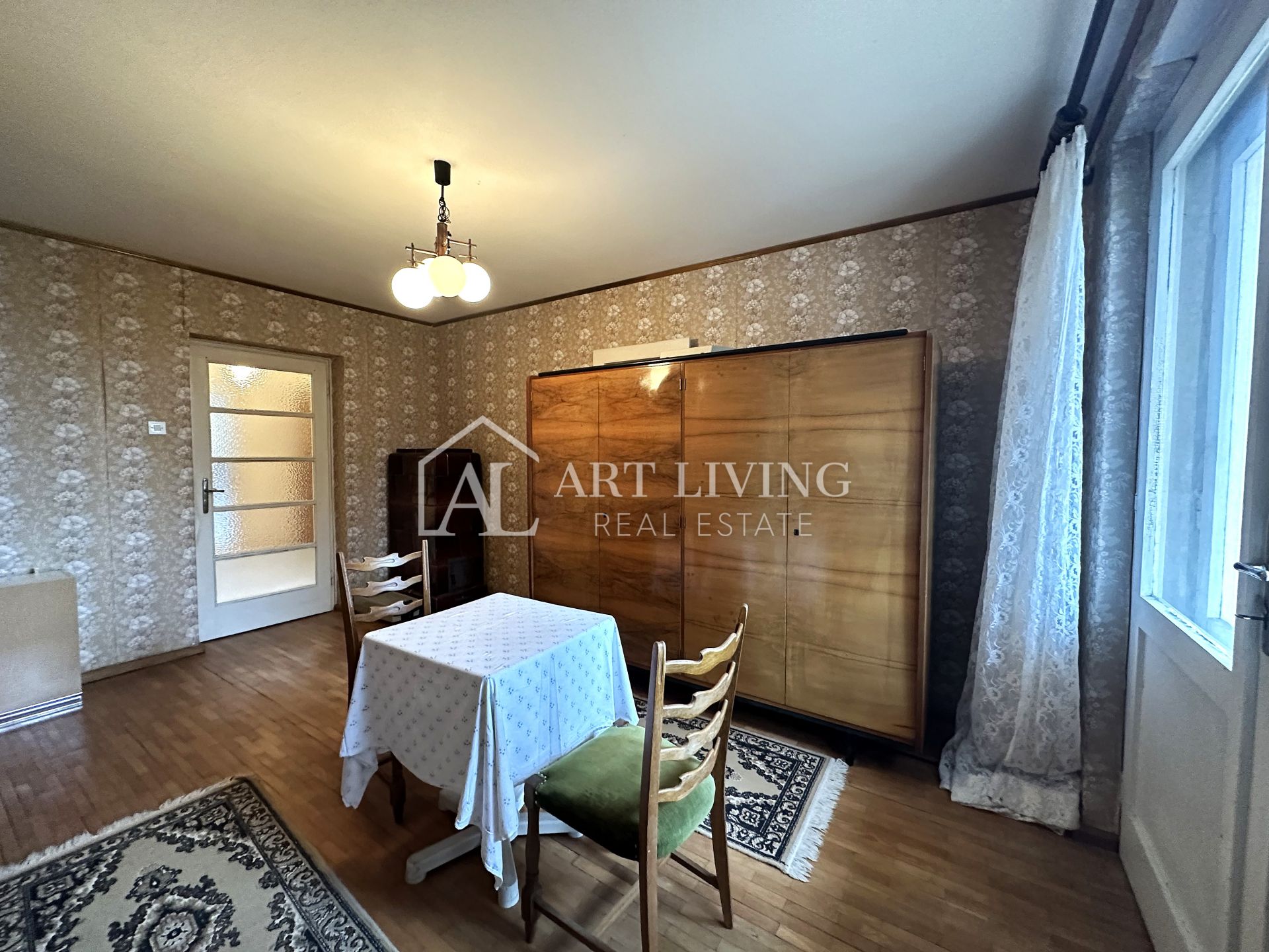 Flat For sale - Istarska Buje