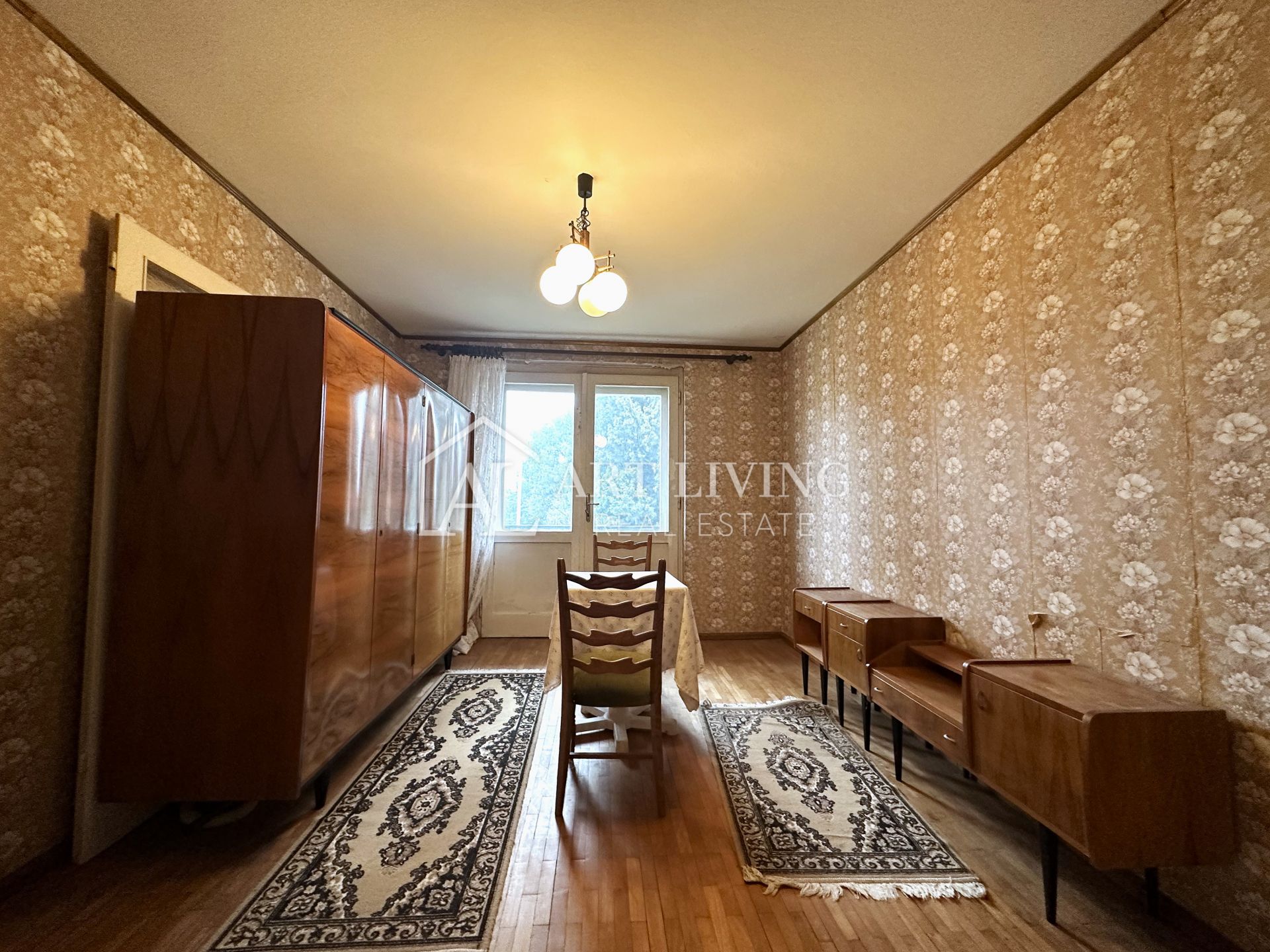 Flat For sale - Istarska Buje