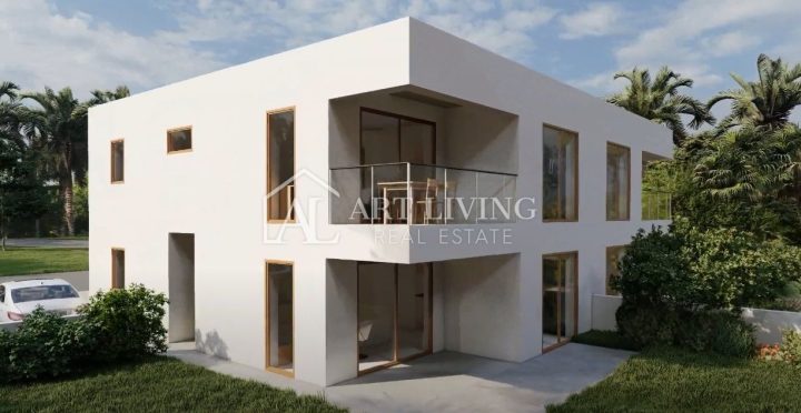 Apartment Zu verkaufen - Istarska Umag - foto 3/6