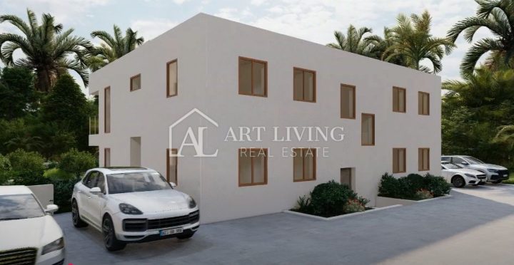 Apartment Zu verkaufen - Istarska Umag - foto 5/6