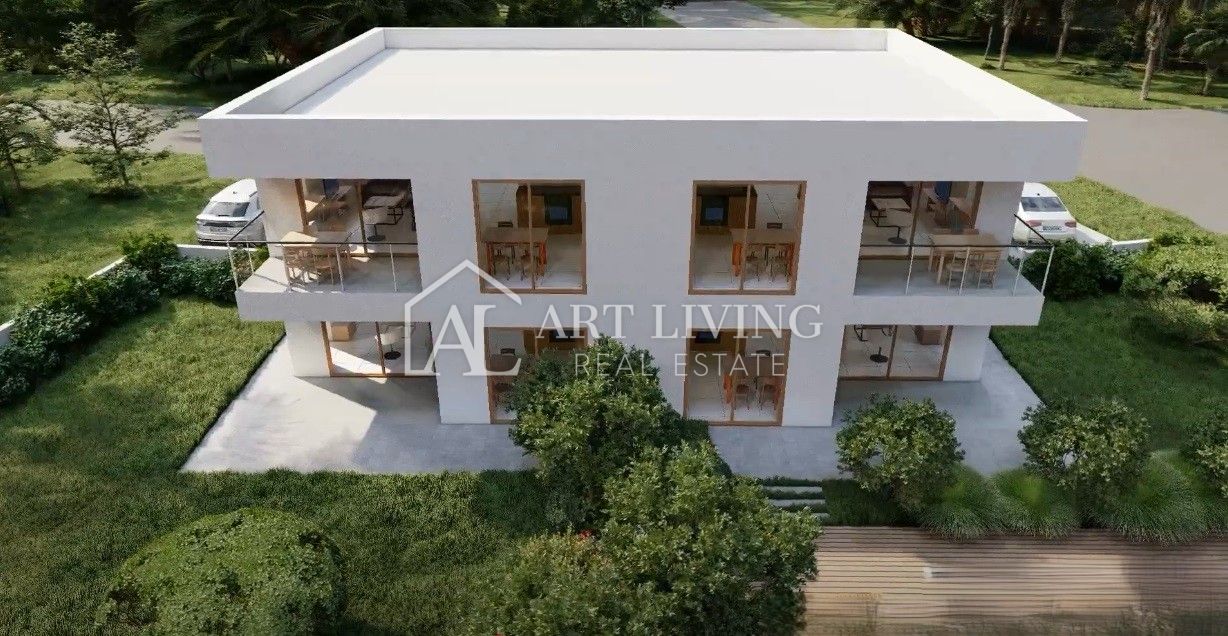 Appartamento In vendita - Istarska Umag - foto 1/6