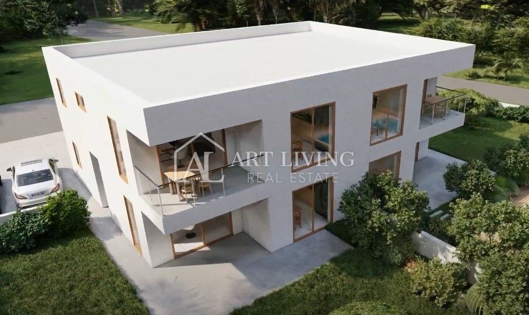 Appartamento In vendita - Istarska Umag - foto 2/6