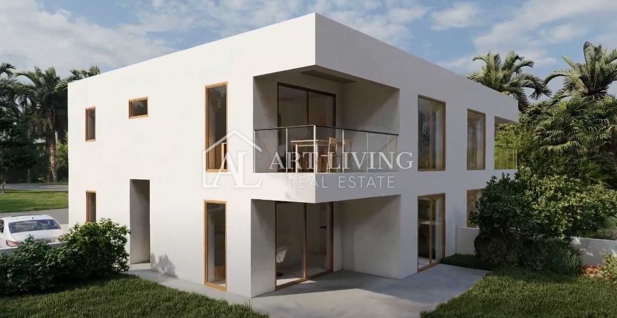 Appartamento In vendita - Istarska Umag - foto 3/6