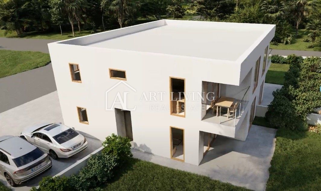 Appartamento In vendita - Istarska Umag - foto 4/6