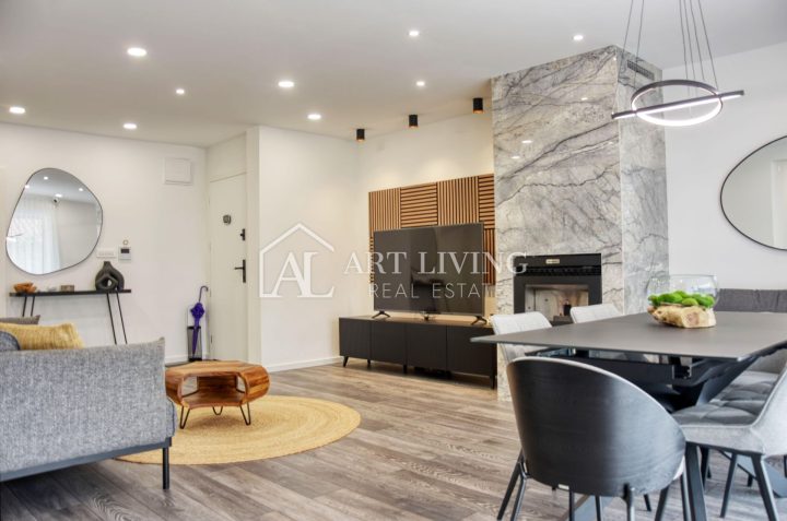 Apartment Zu verkaufen - Istarska Poreč - foto 5/23