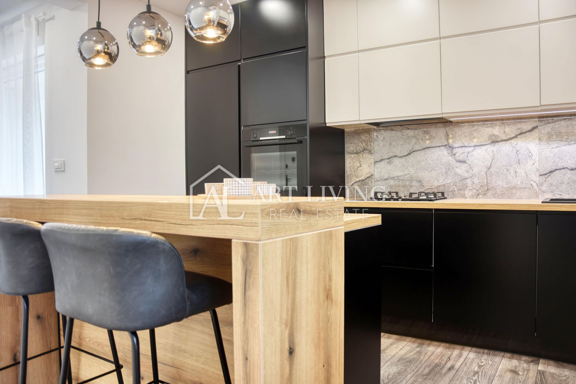Apartment Zu verkaufen -  Poreč