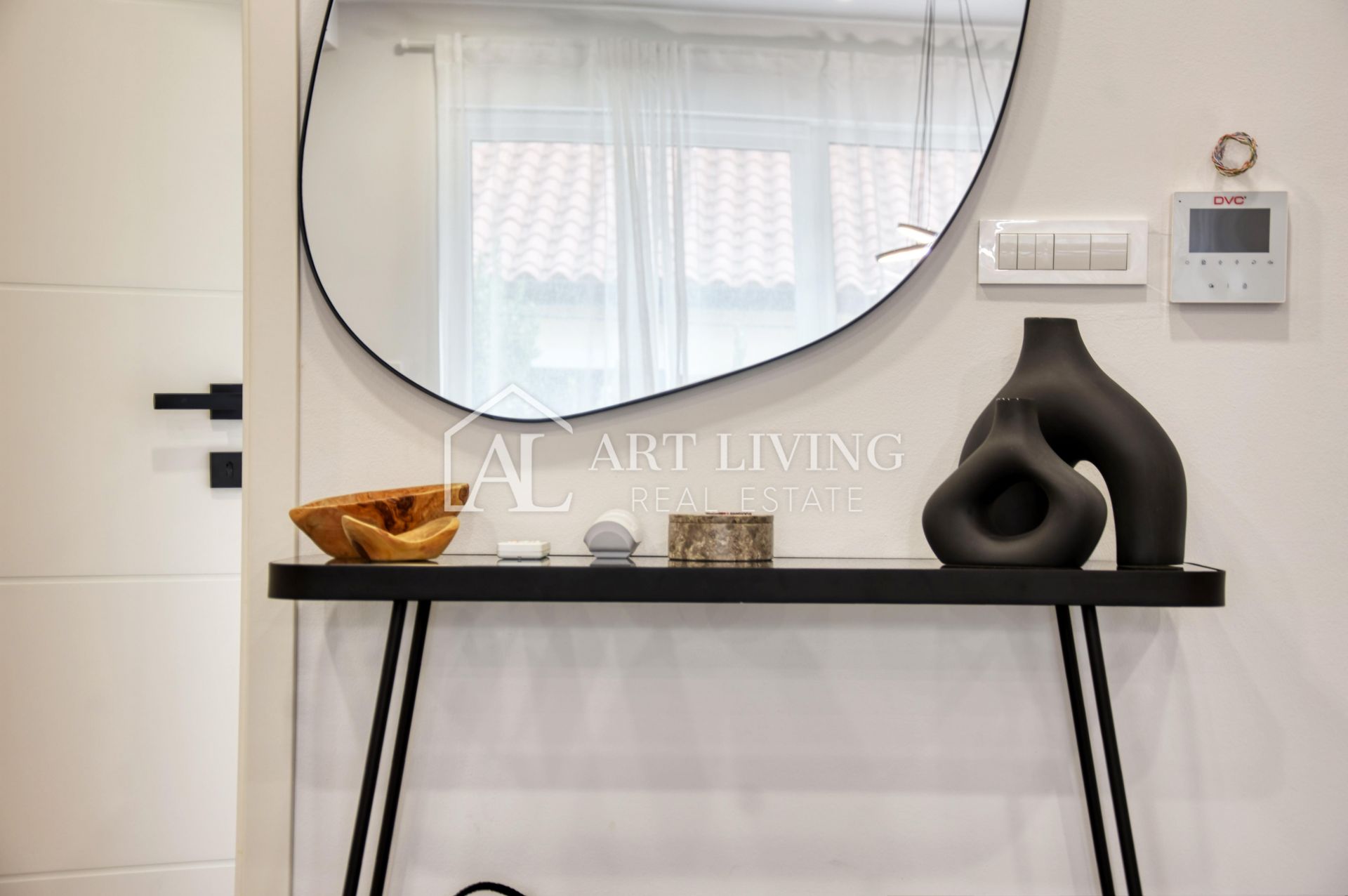 Apartment Zu verkaufen -  Poreč