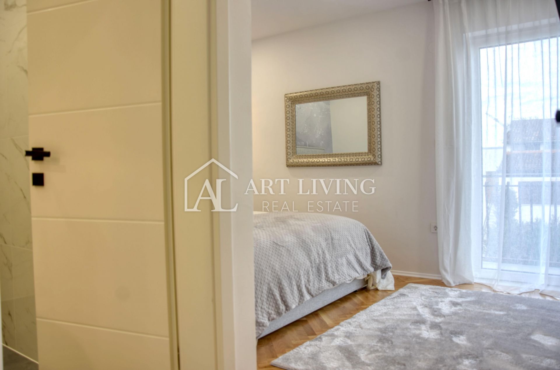 Apartment Zu verkaufen -  Poreč