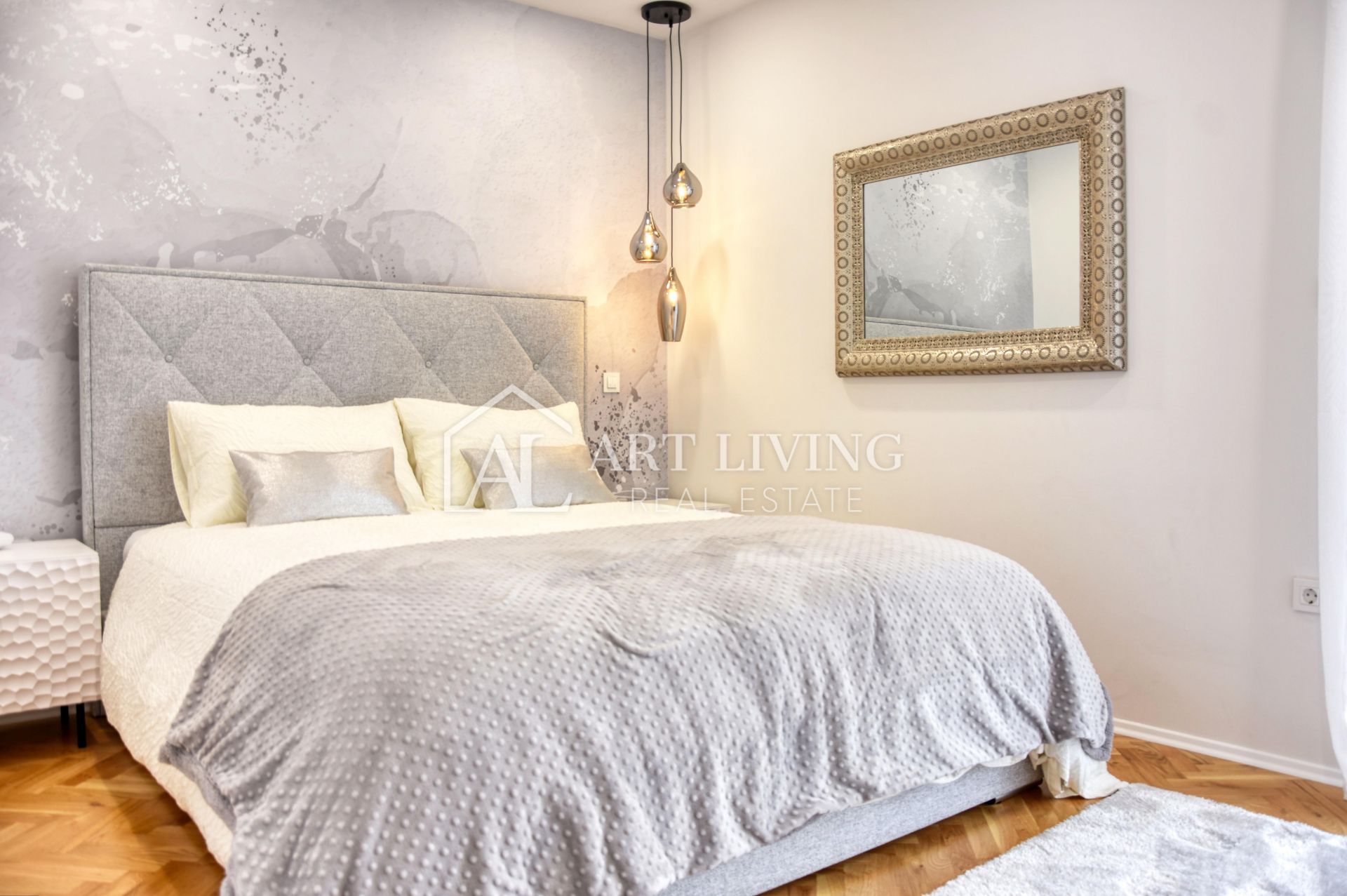 Apartment Zu verkaufen -  Poreč