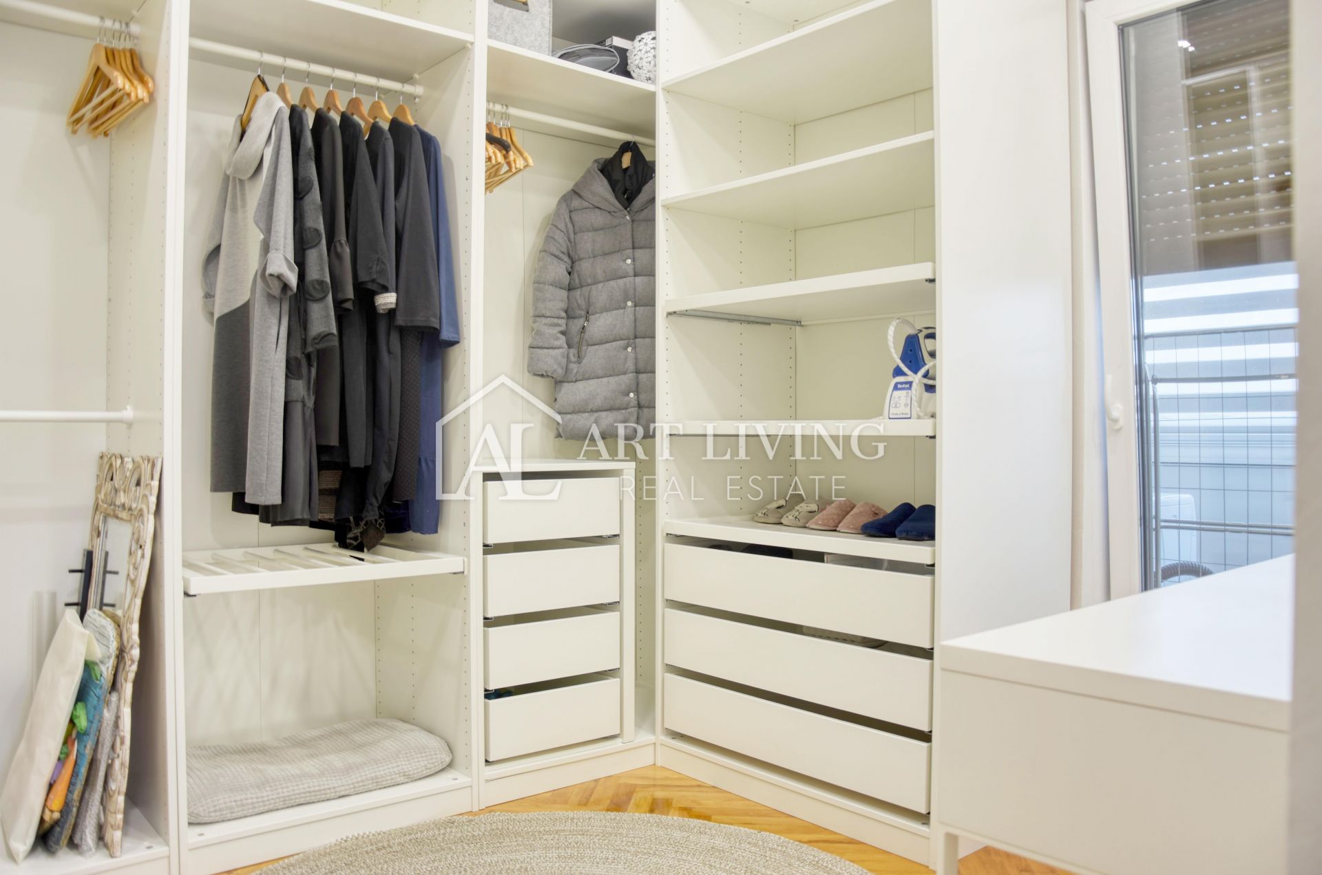 Apartment Zu verkaufen -  Poreč