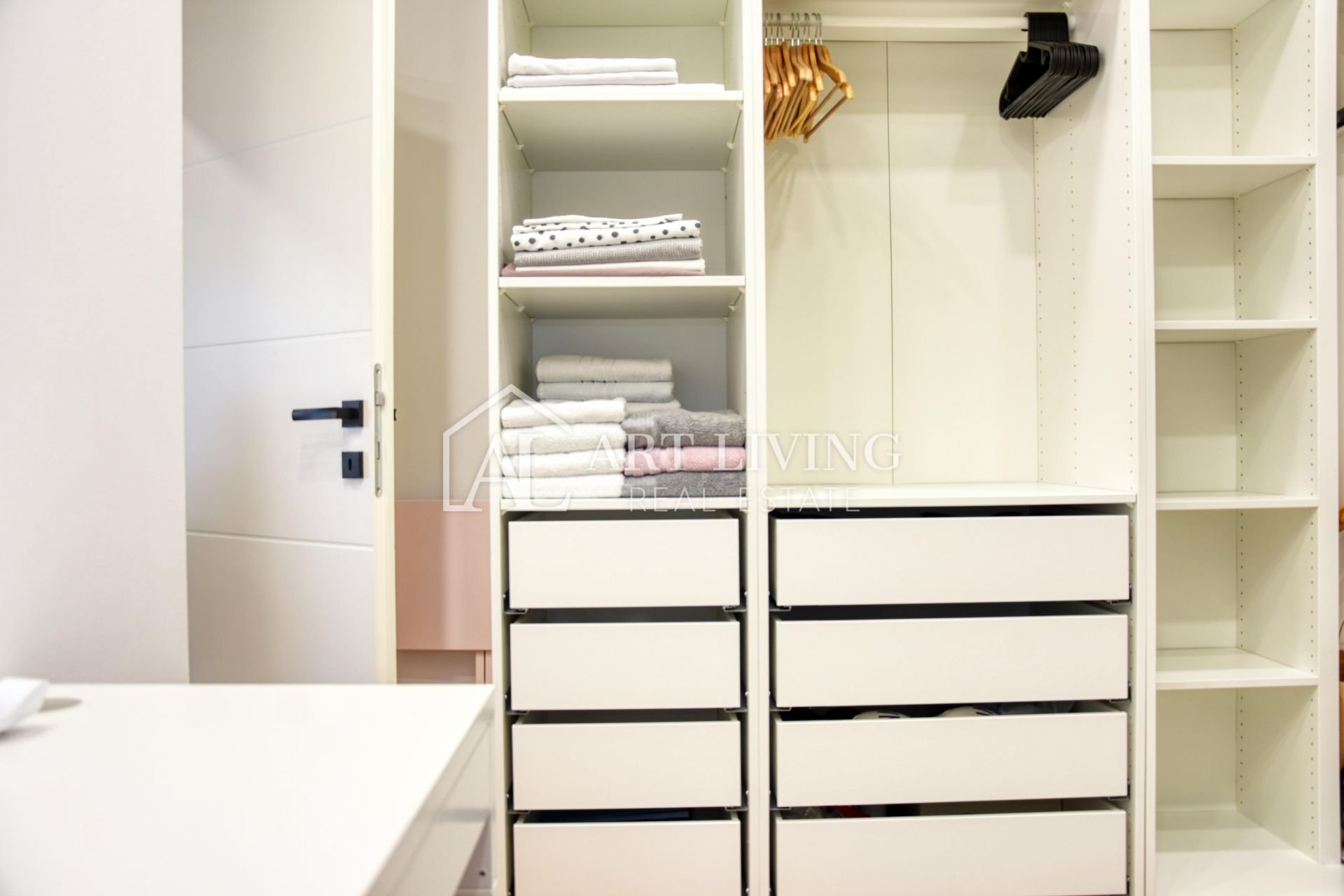 Apartma Naprodaj - Istarska Poreč