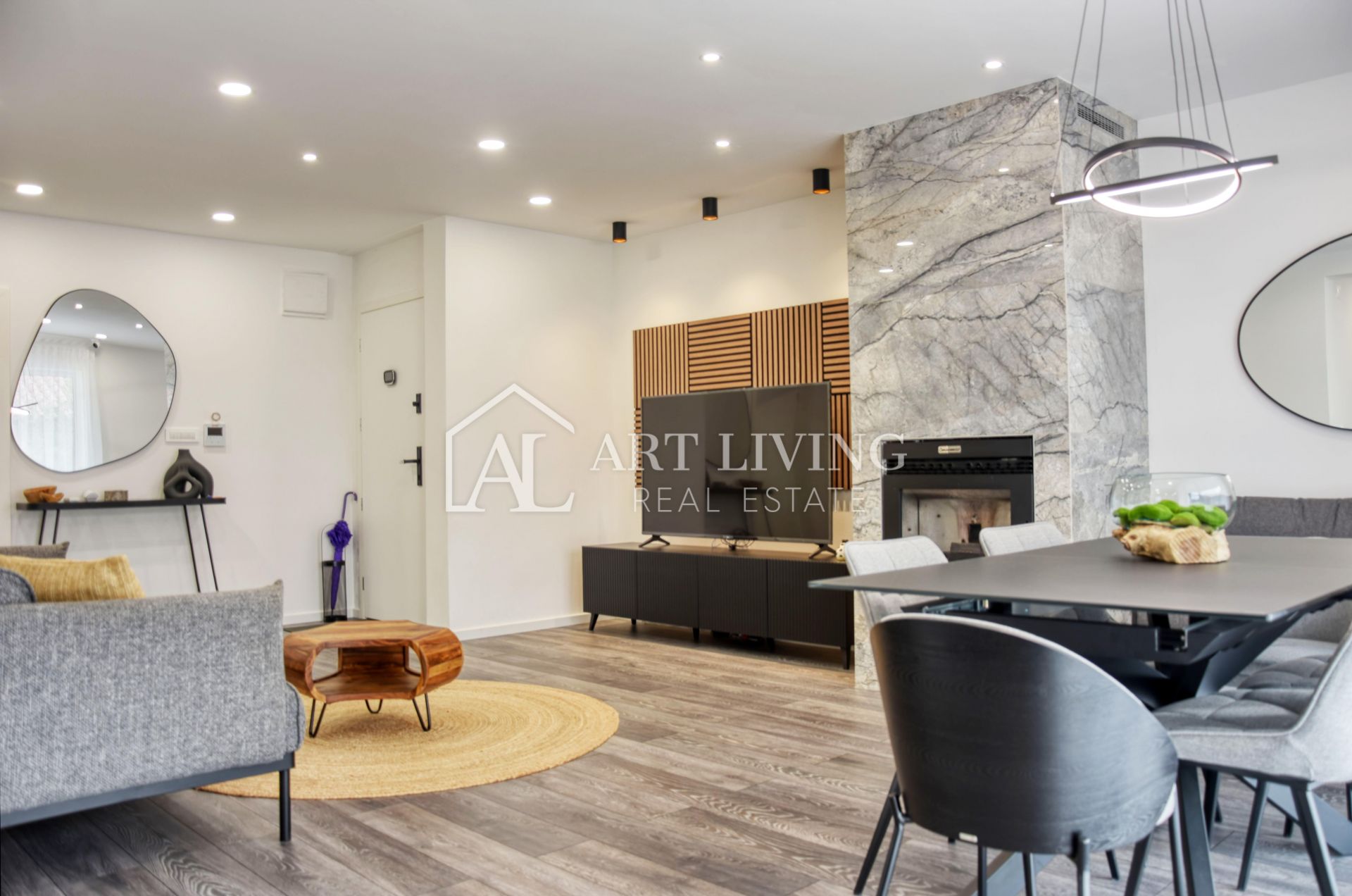 Apartment Zu verkaufen - Poreč - foto 5/23