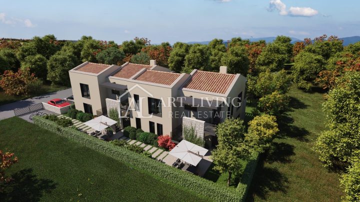 Appartamento In vendita - Istarska Poreč - foto 3/7