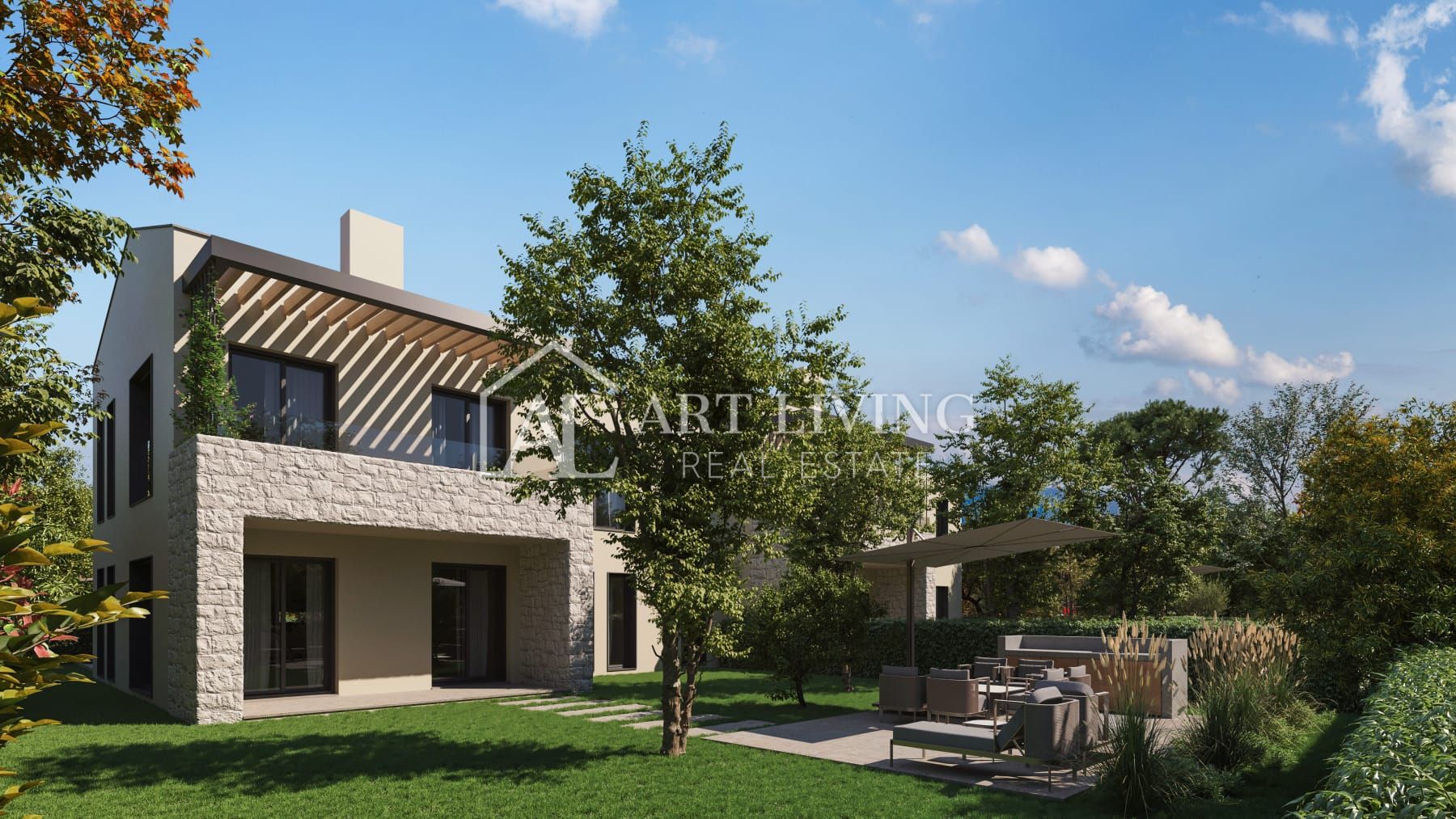 Appartamento In vendita - Poreč - foto 4/7