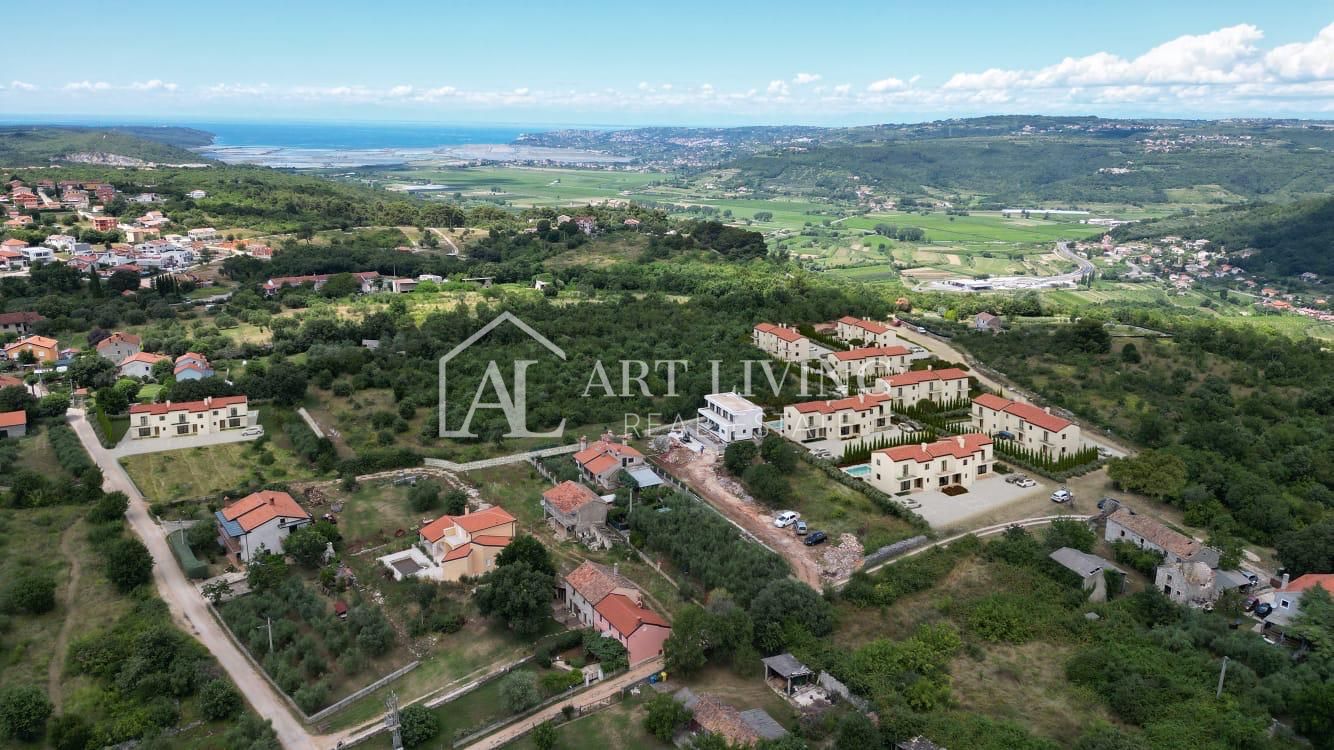 House For sale -  Kaštel
