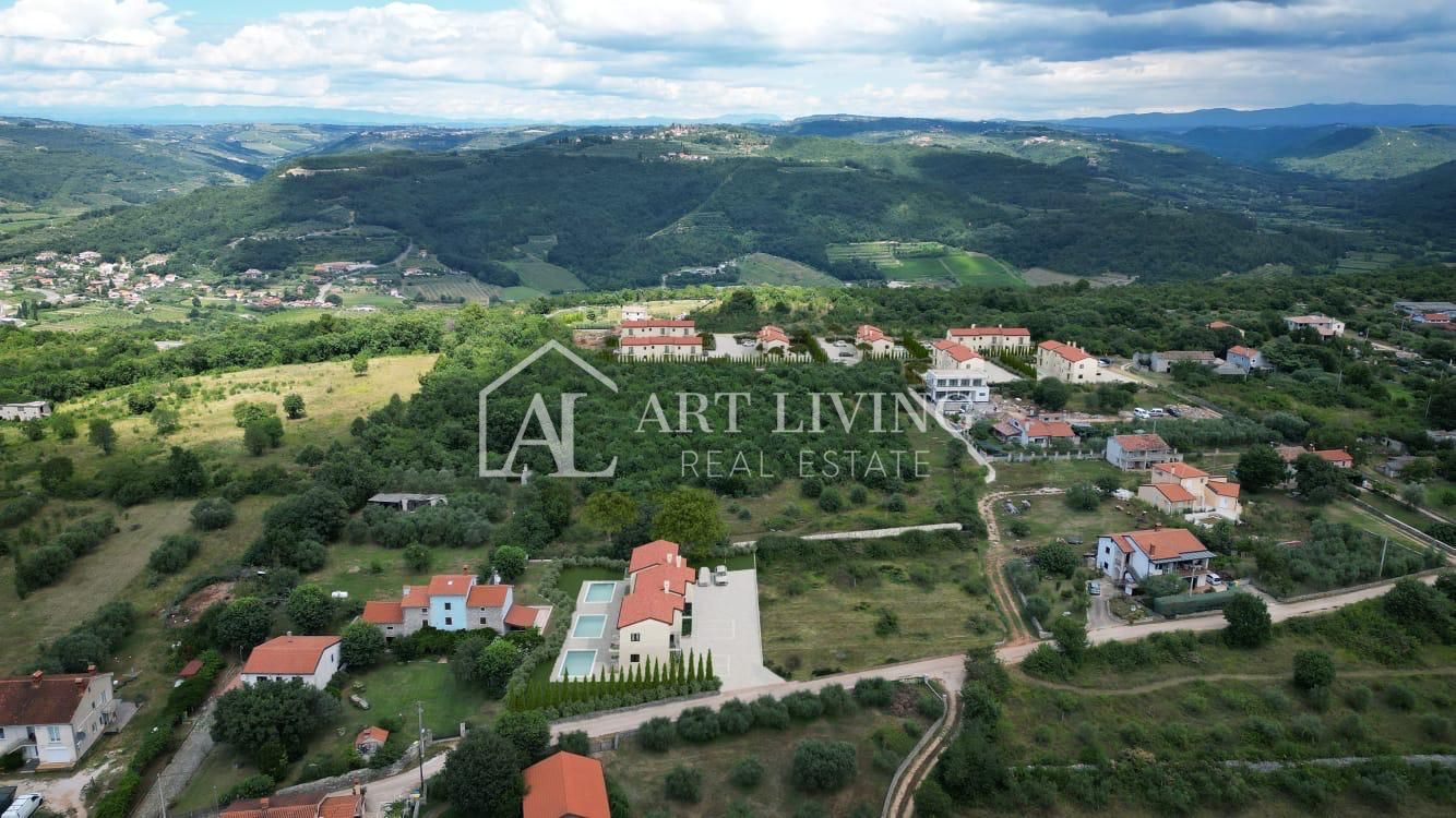 Dom Na sprzedaż -  Kaštel