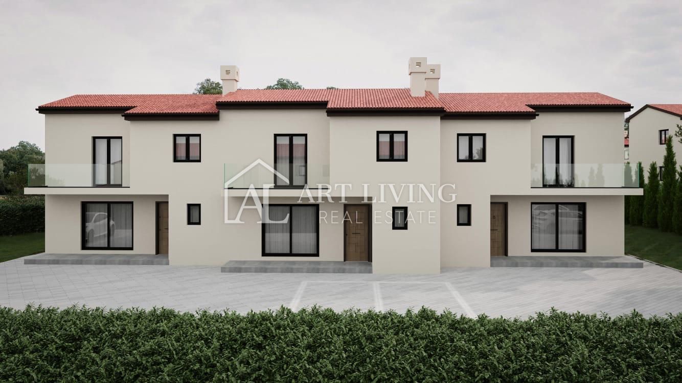 Maison À vendre -  Kaštel