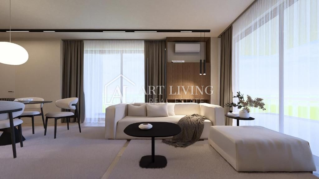 Flat For sale - Istarska Umag - foto 1/10