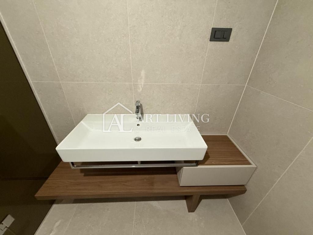 Flat For sale - Istarska Umag