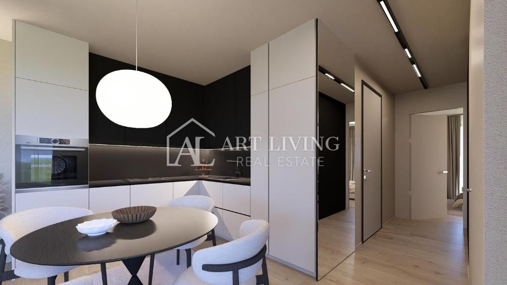 Flat For sale - Istarska Umag - foto 2/10