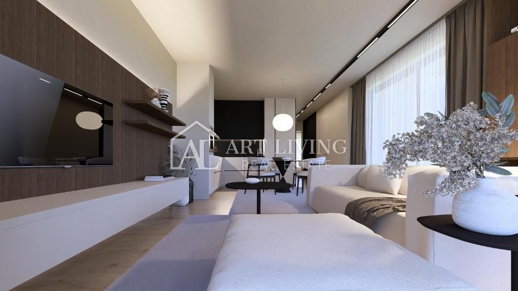 Flat For sale - Istarska Umag - foto 3/10