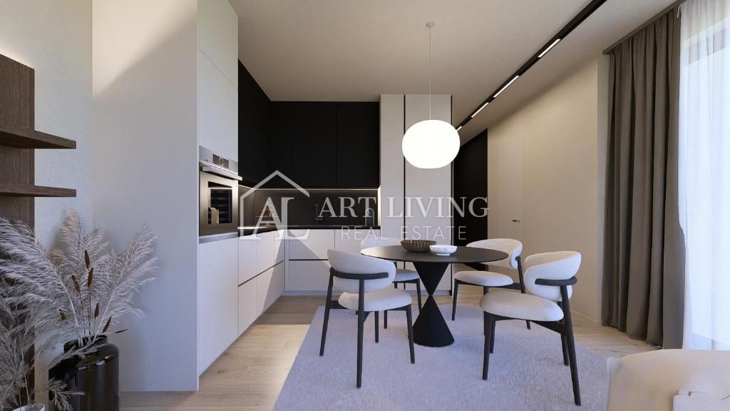 Flat For sale - Istarska Umag - foto 4/10